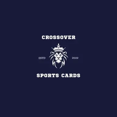 Crossover Sports Cards