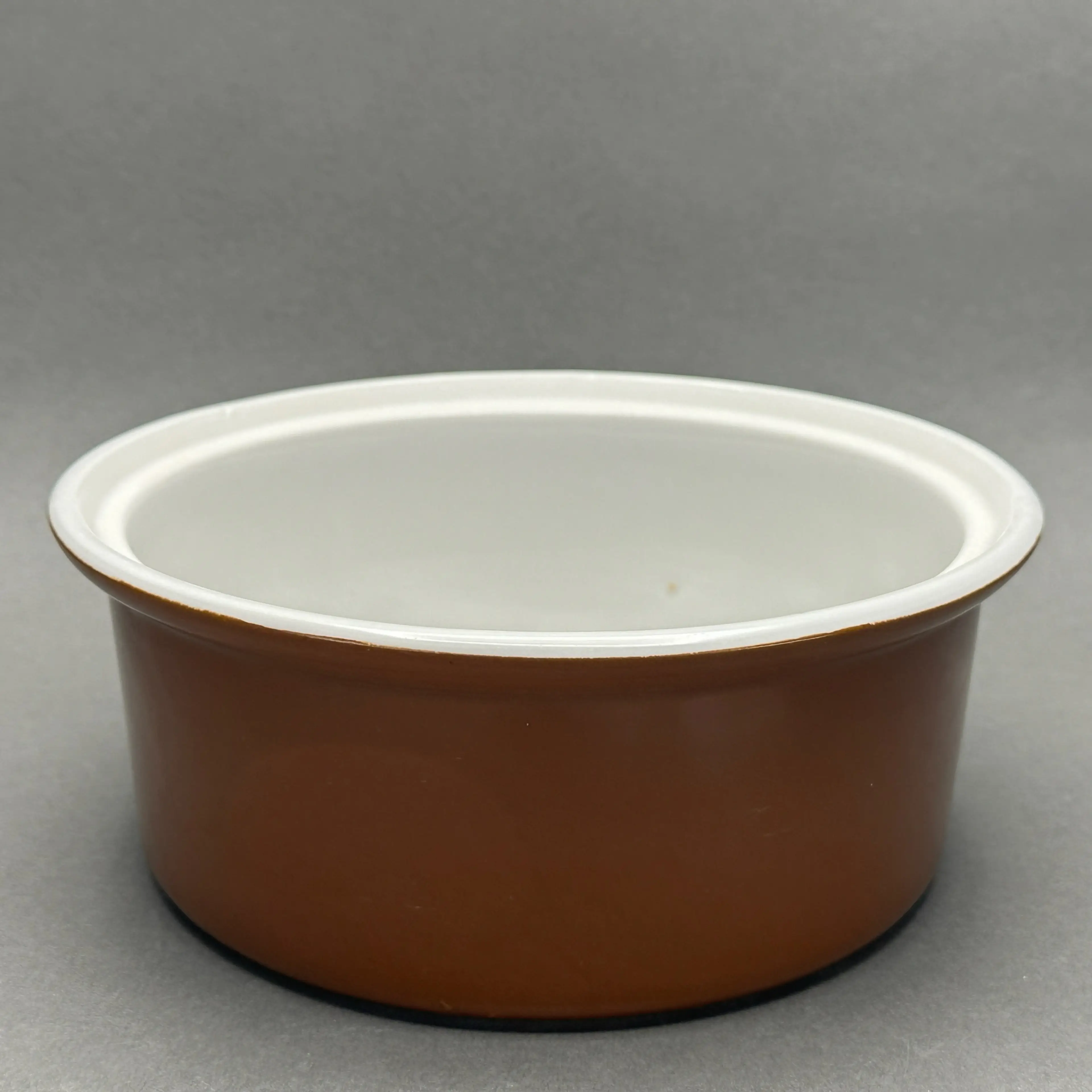 Image 3 of 9