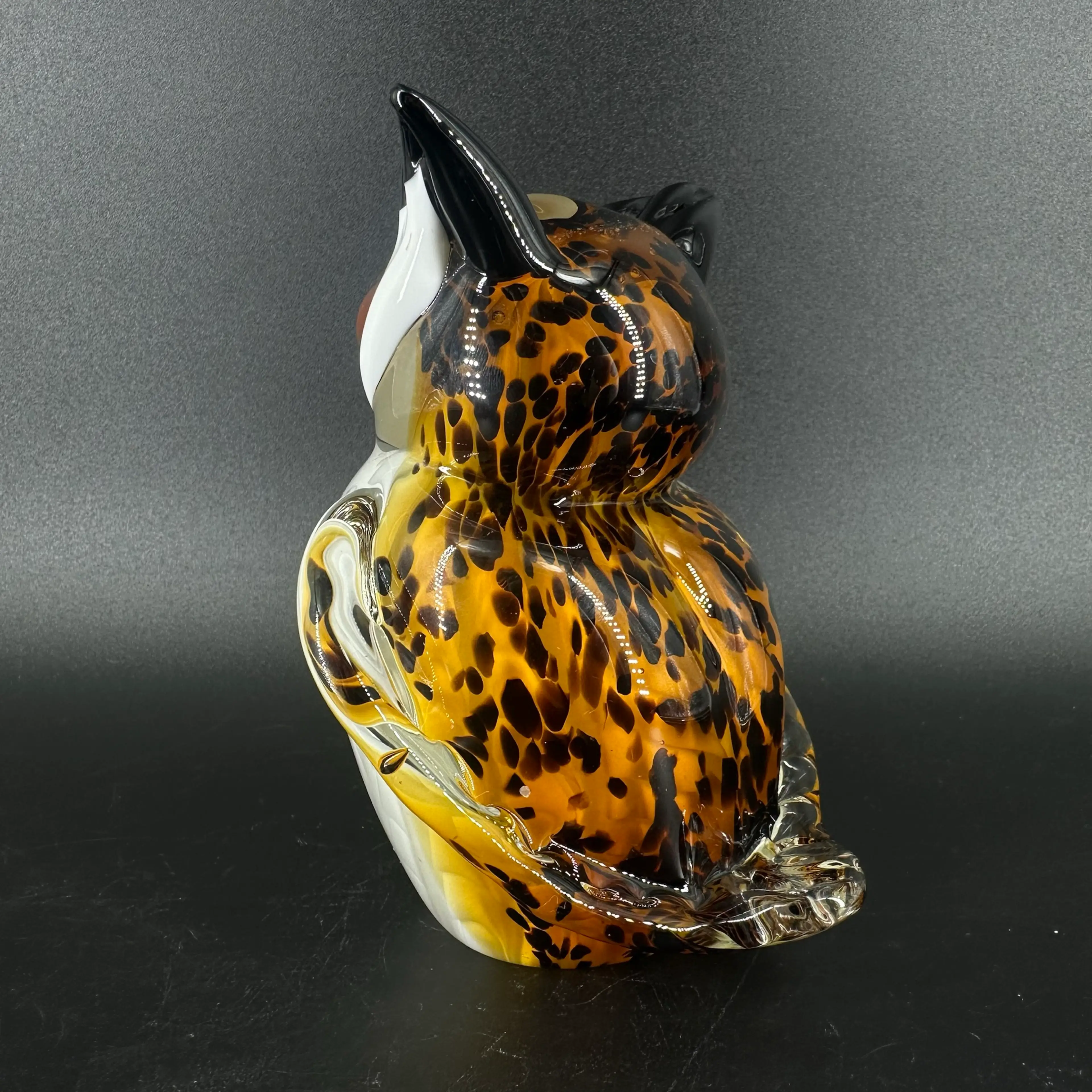 Image 2 of 6