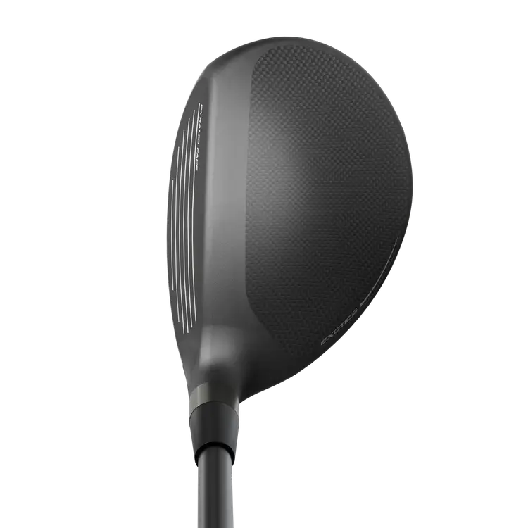 2026 Tour Edge Max Hybrid