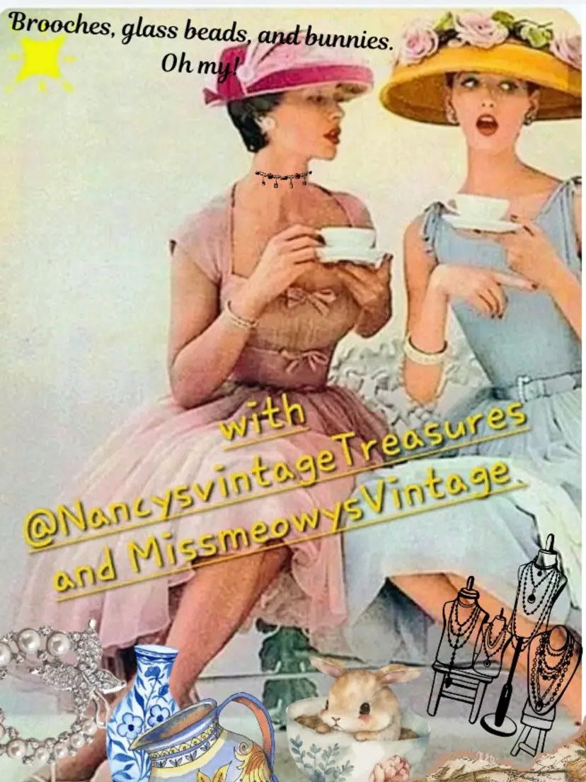 Livestream thumbnail