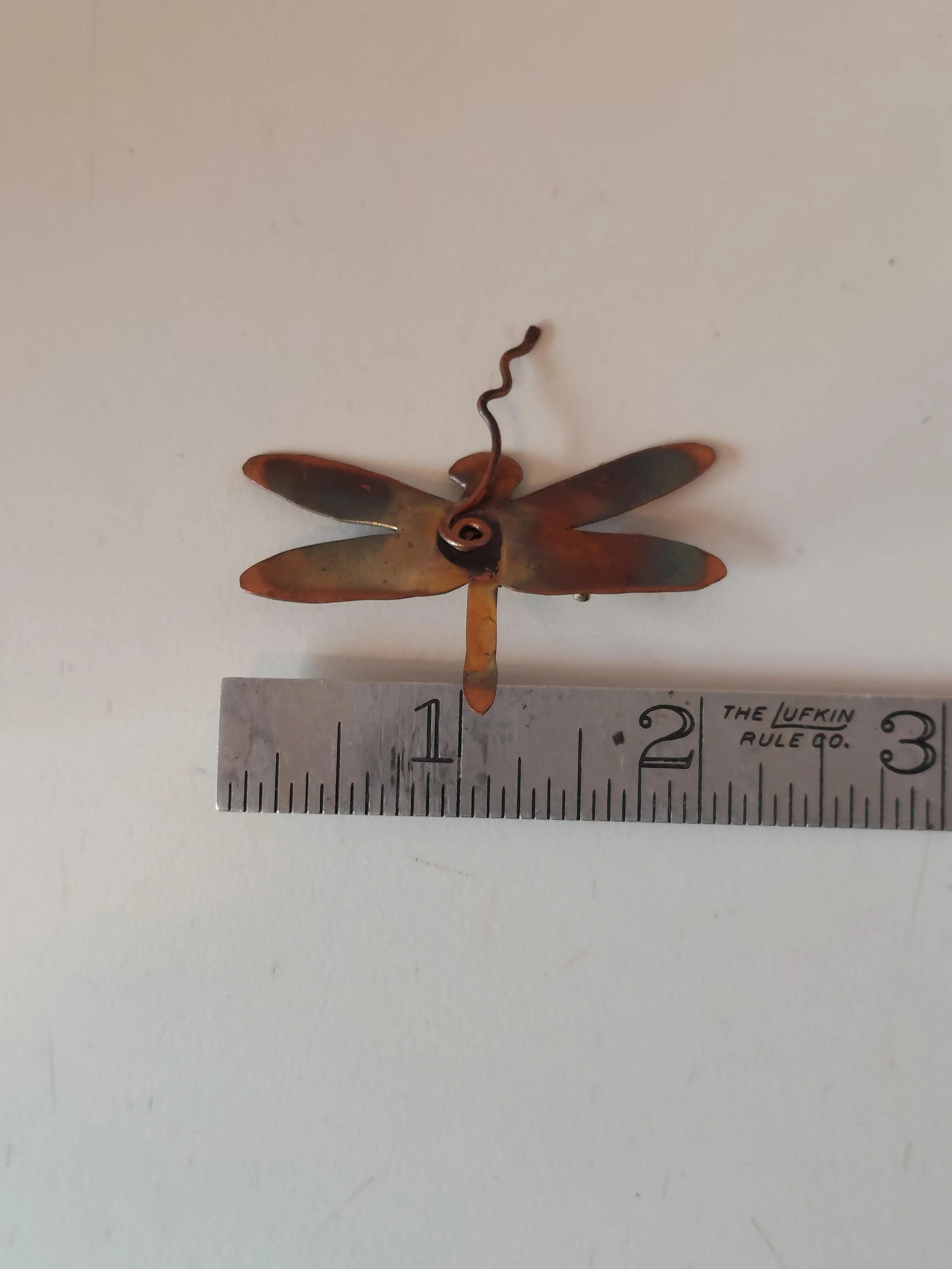 Image 3 of 5