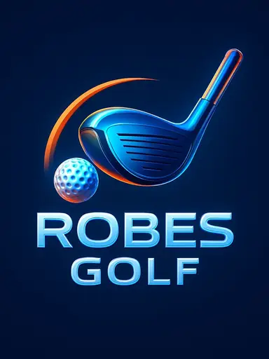 $1 Scotty’s, Betty’s, And Toulon’s Golf Auction!