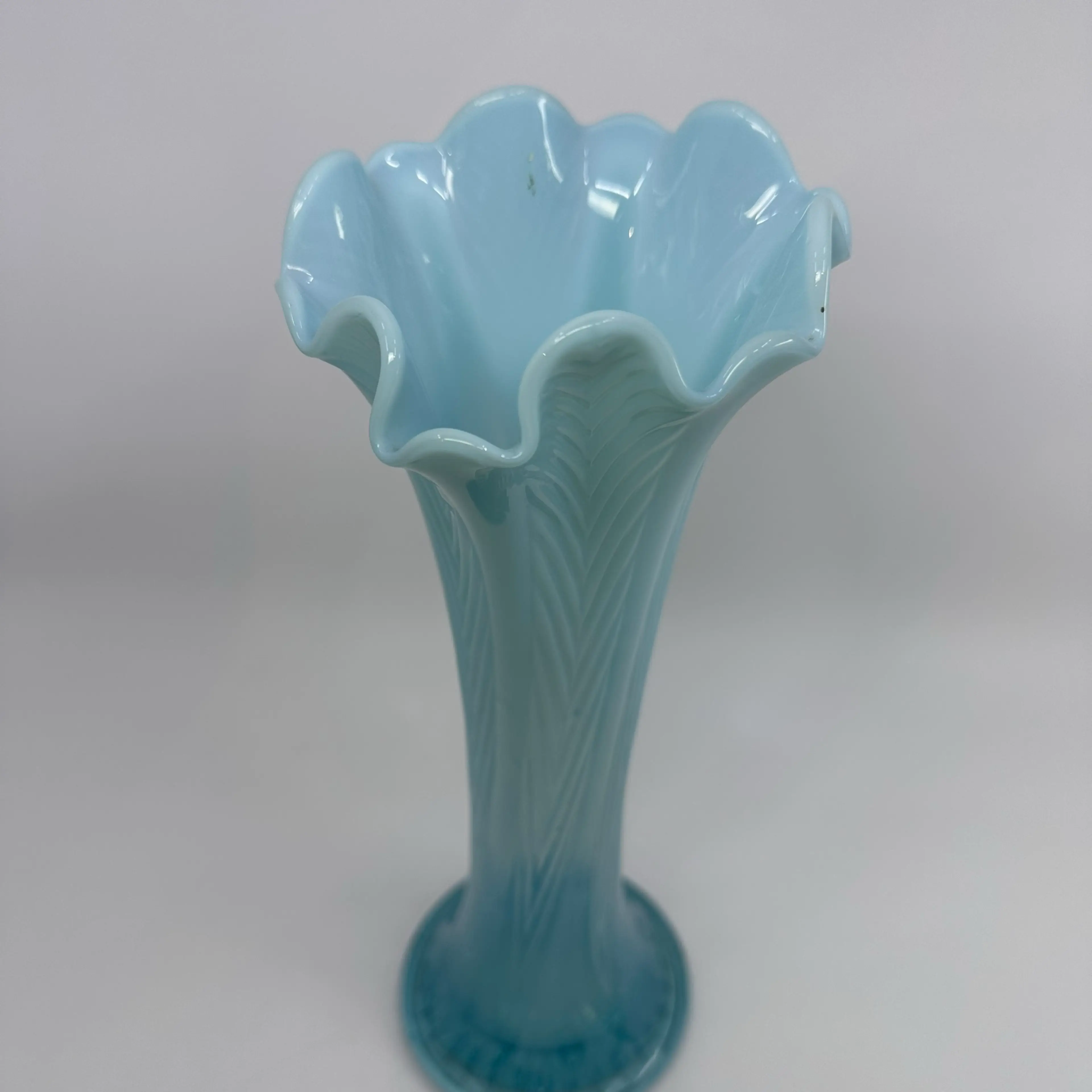 Image 4 of 6