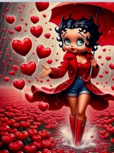 Friday Night Jewelry Hangout With Adored 