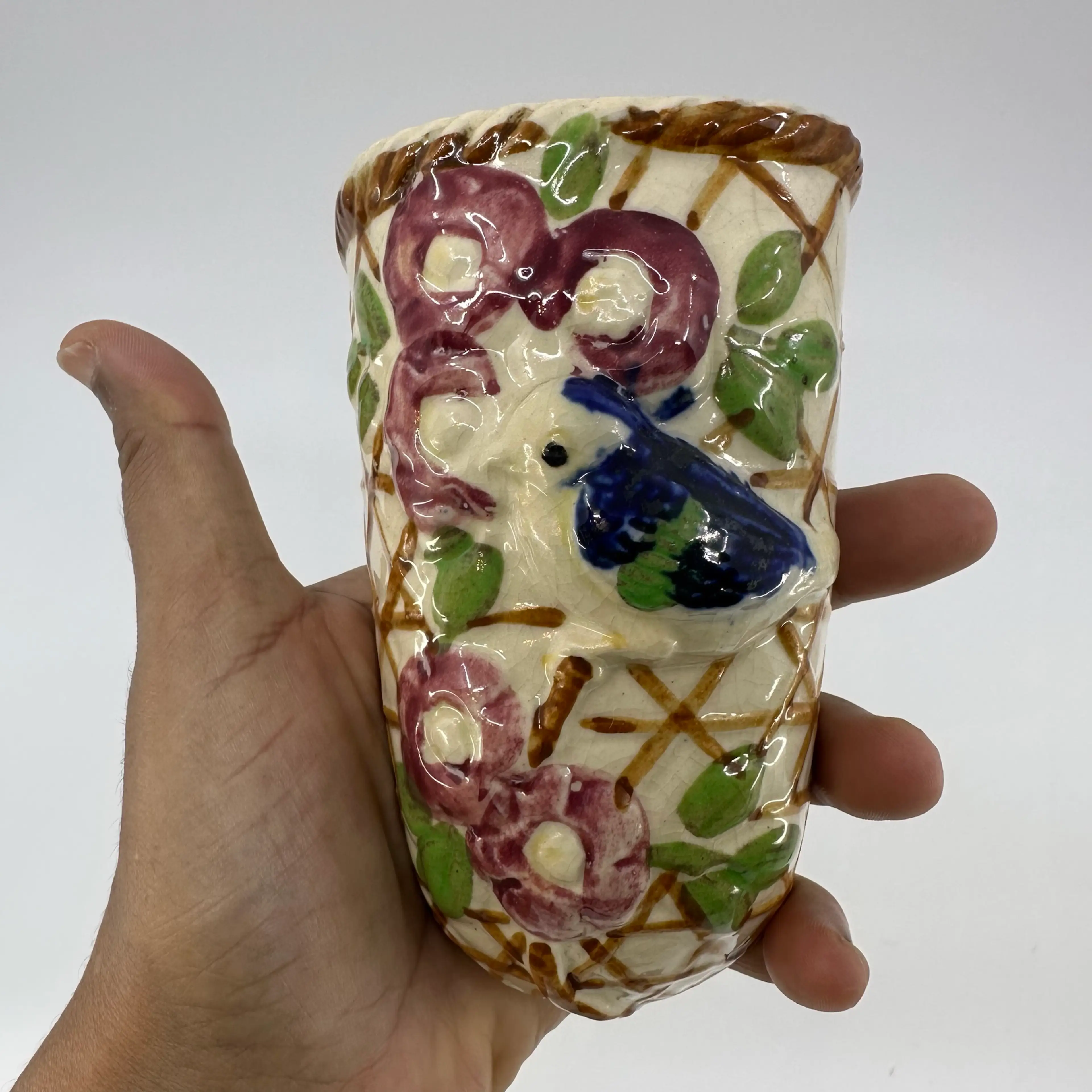 Image 1 of 3