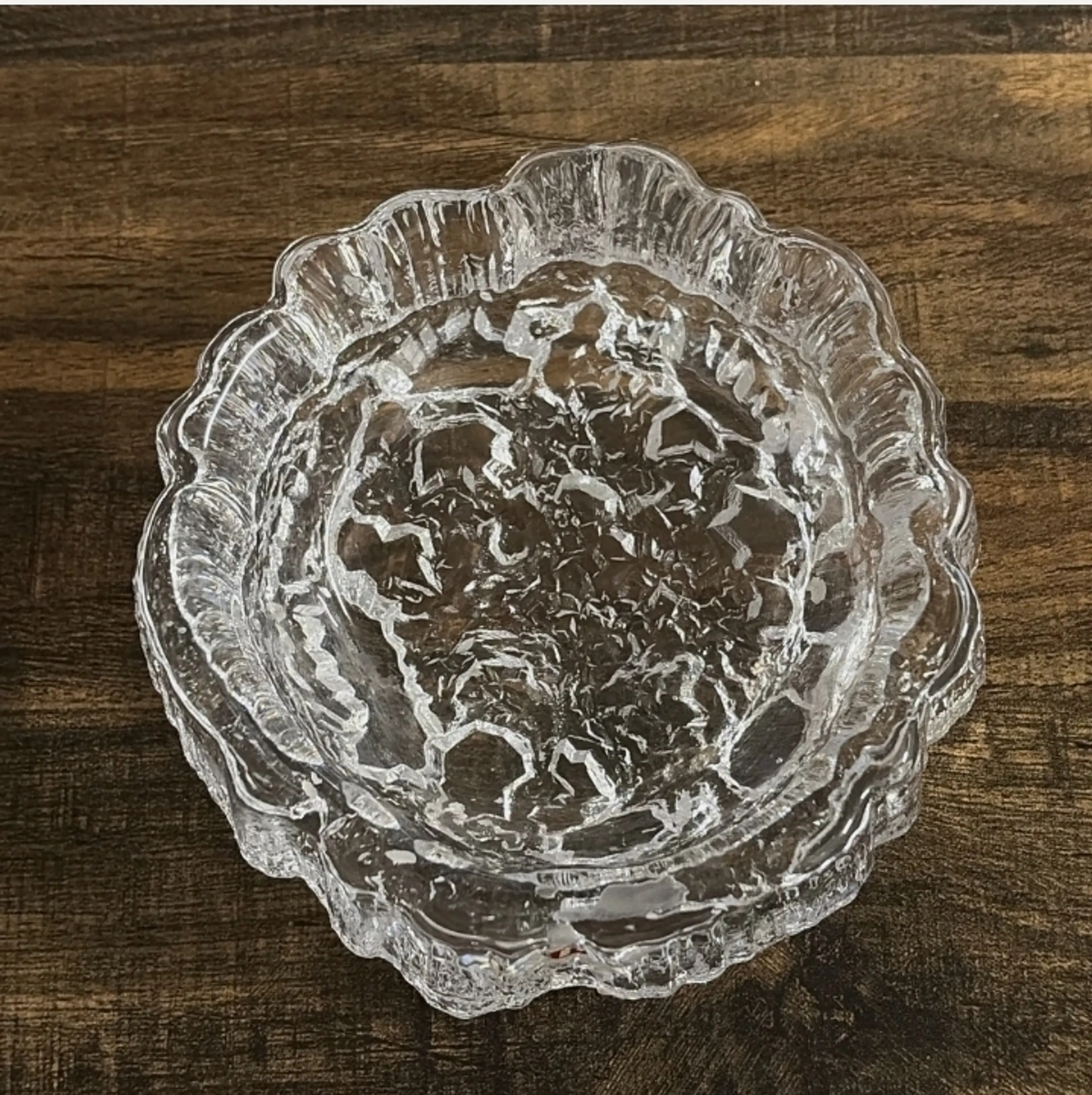 Image 3 of 5