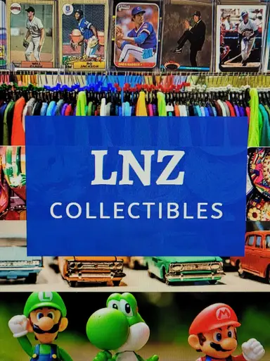 Patches & Pins - Military, Police, Scouts & More! 