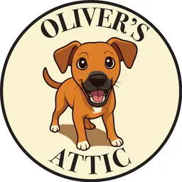oliversattic