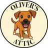 Oliver’s Attic