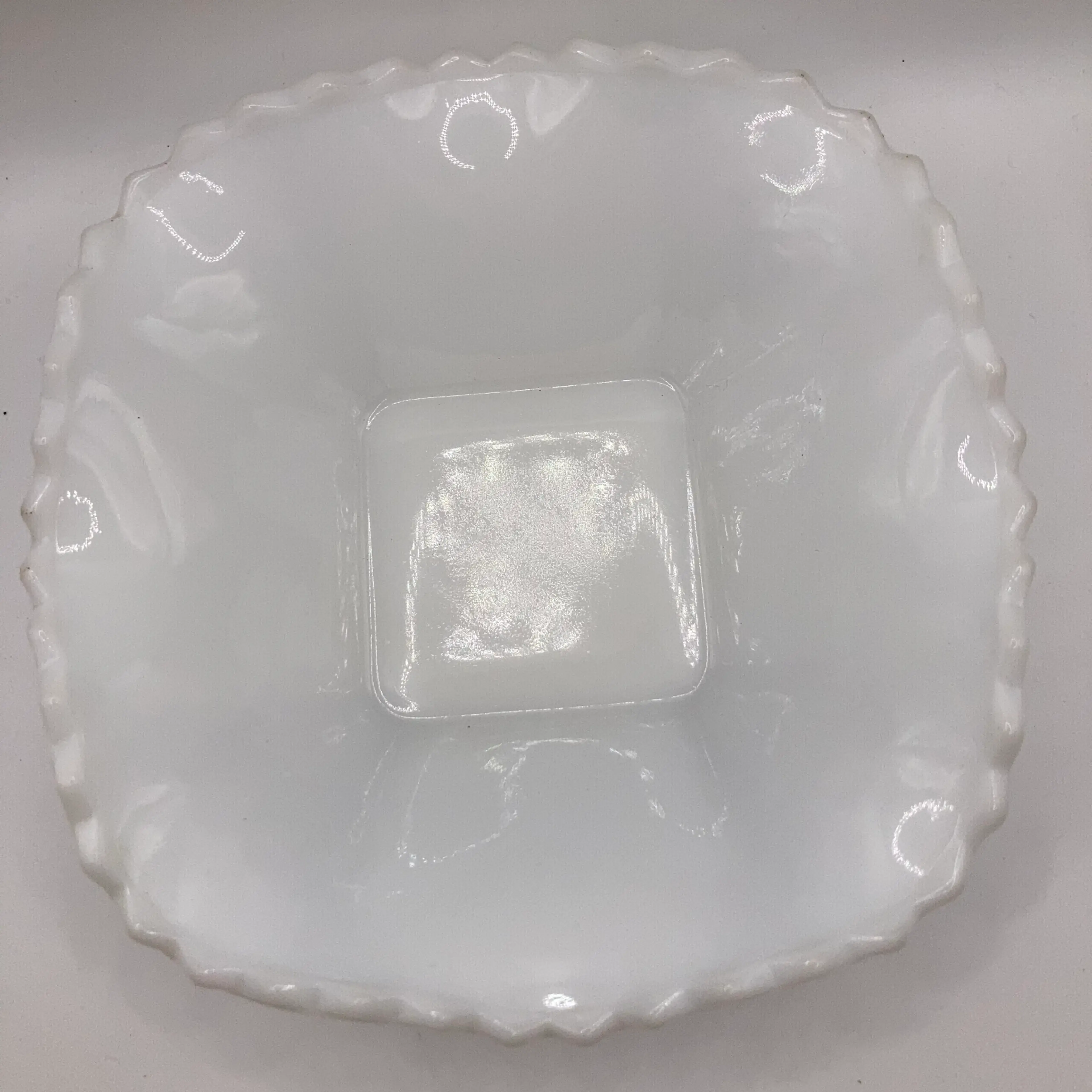 Image 2 of 7