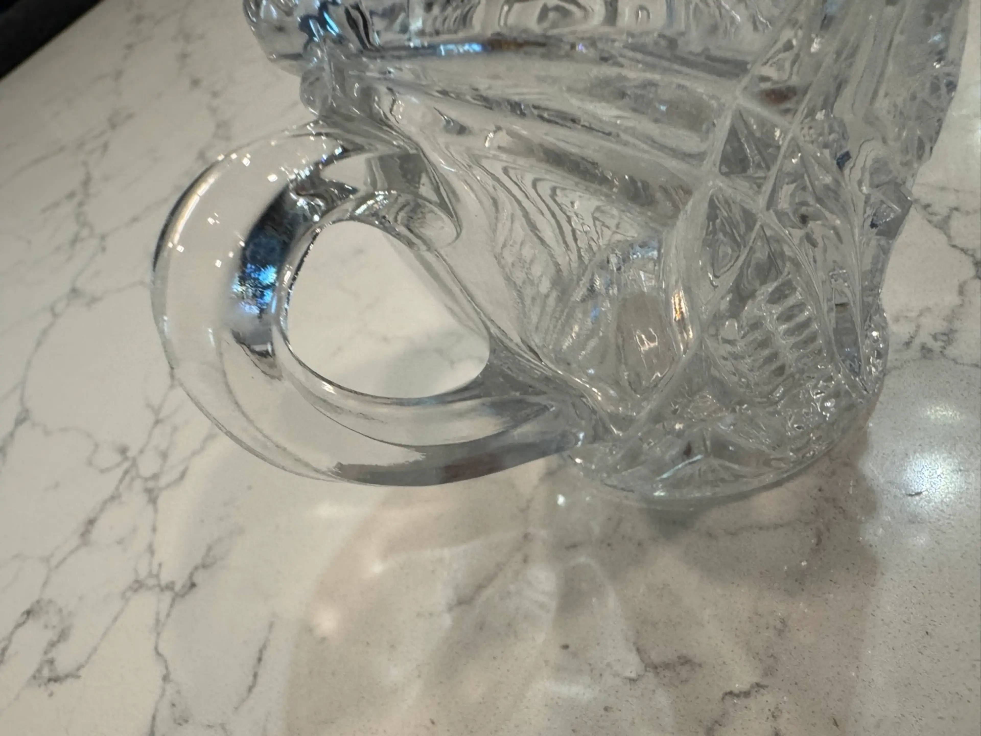Image 4 of 5