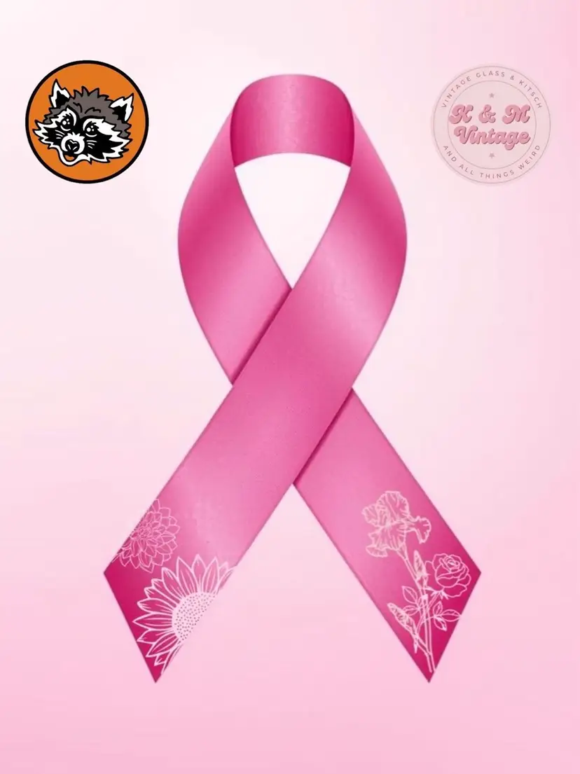 Livestream thumbnail