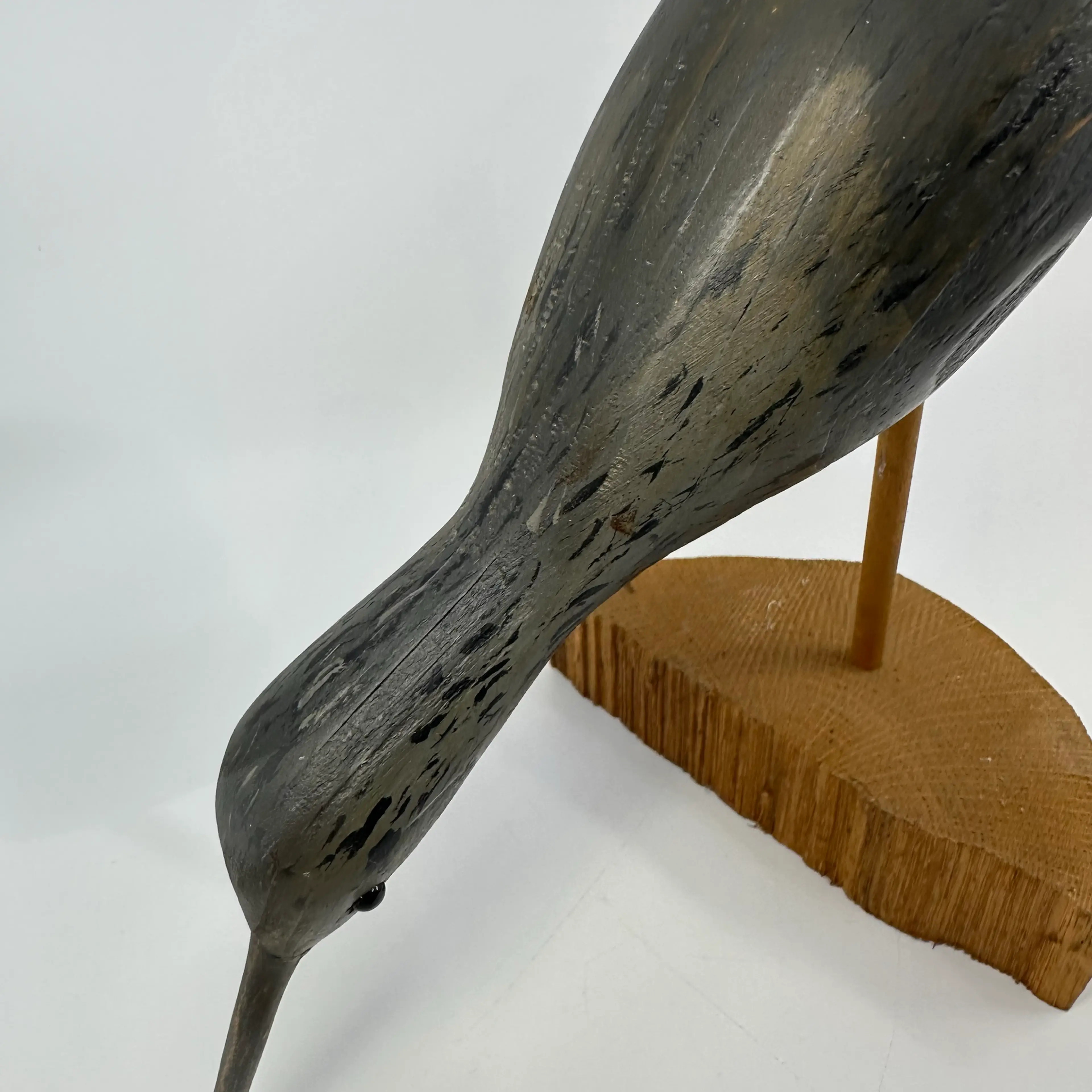 Image 4 of 7