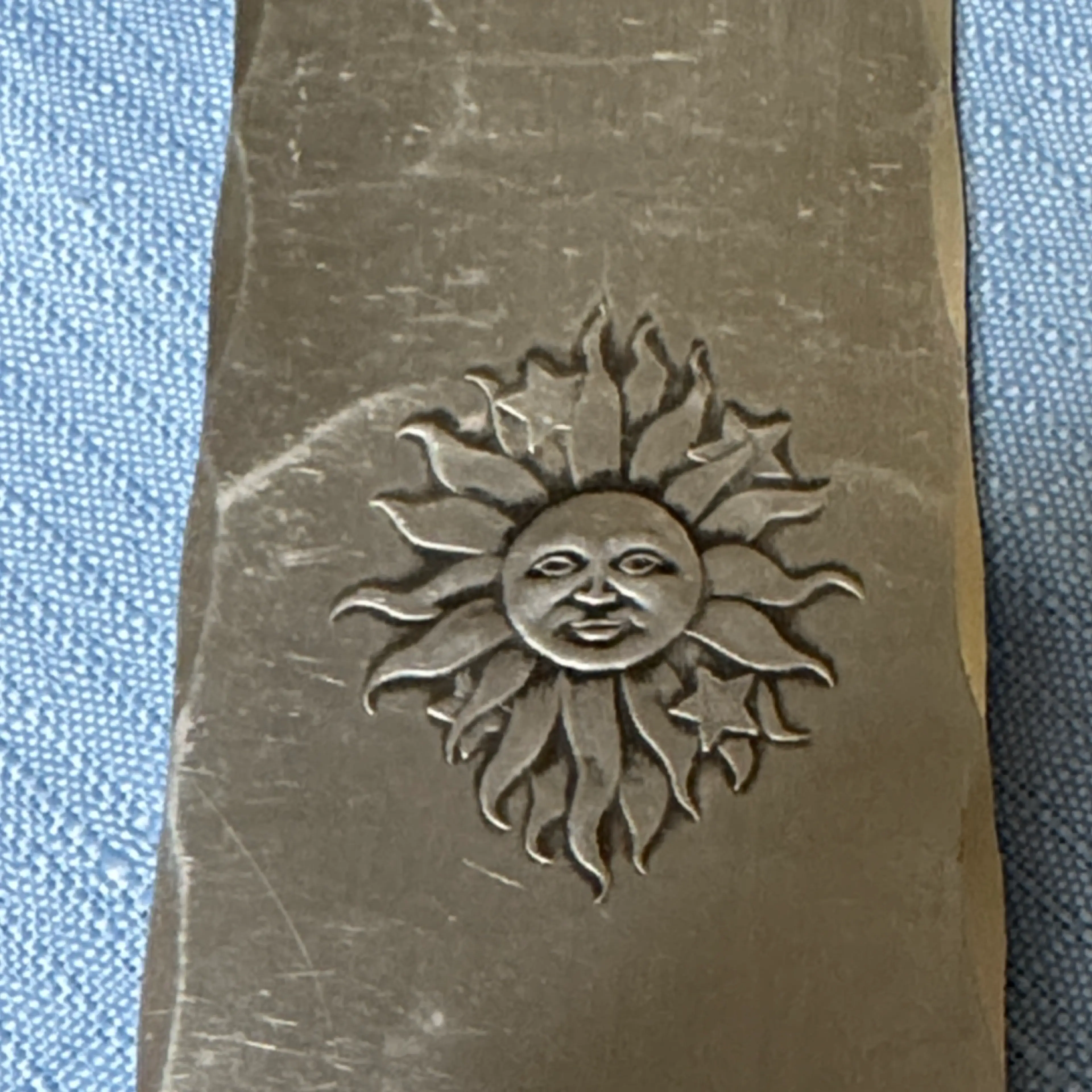 Image 2 of 5