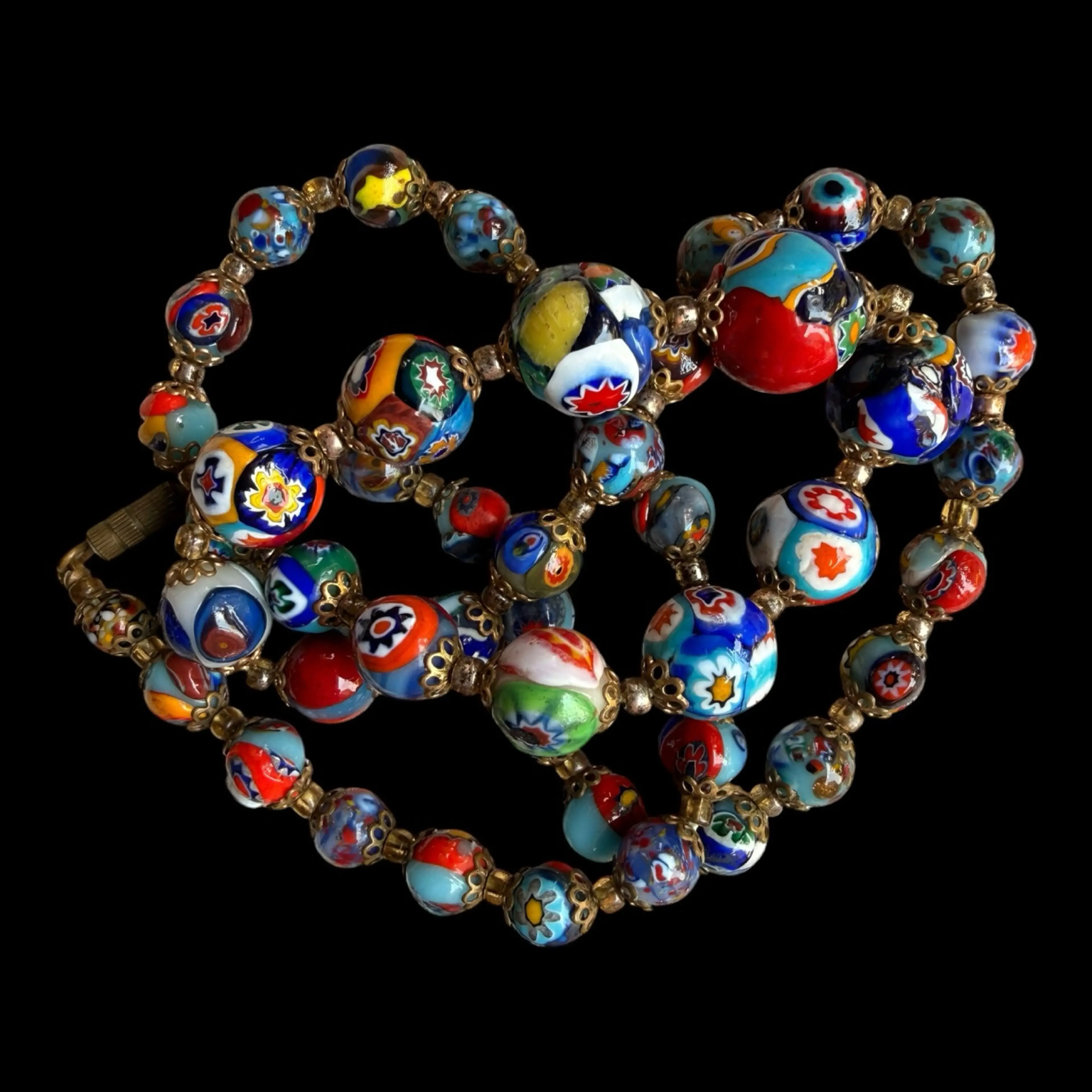 Image 2 of 3