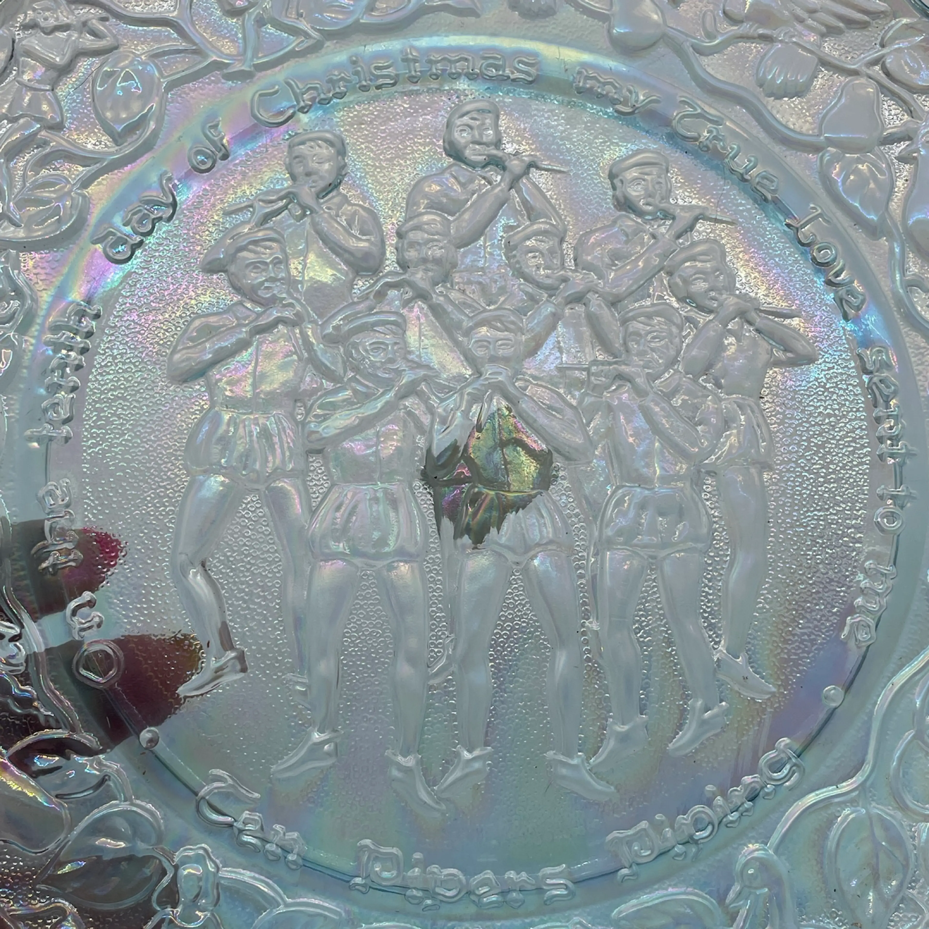 Image 3 of 9