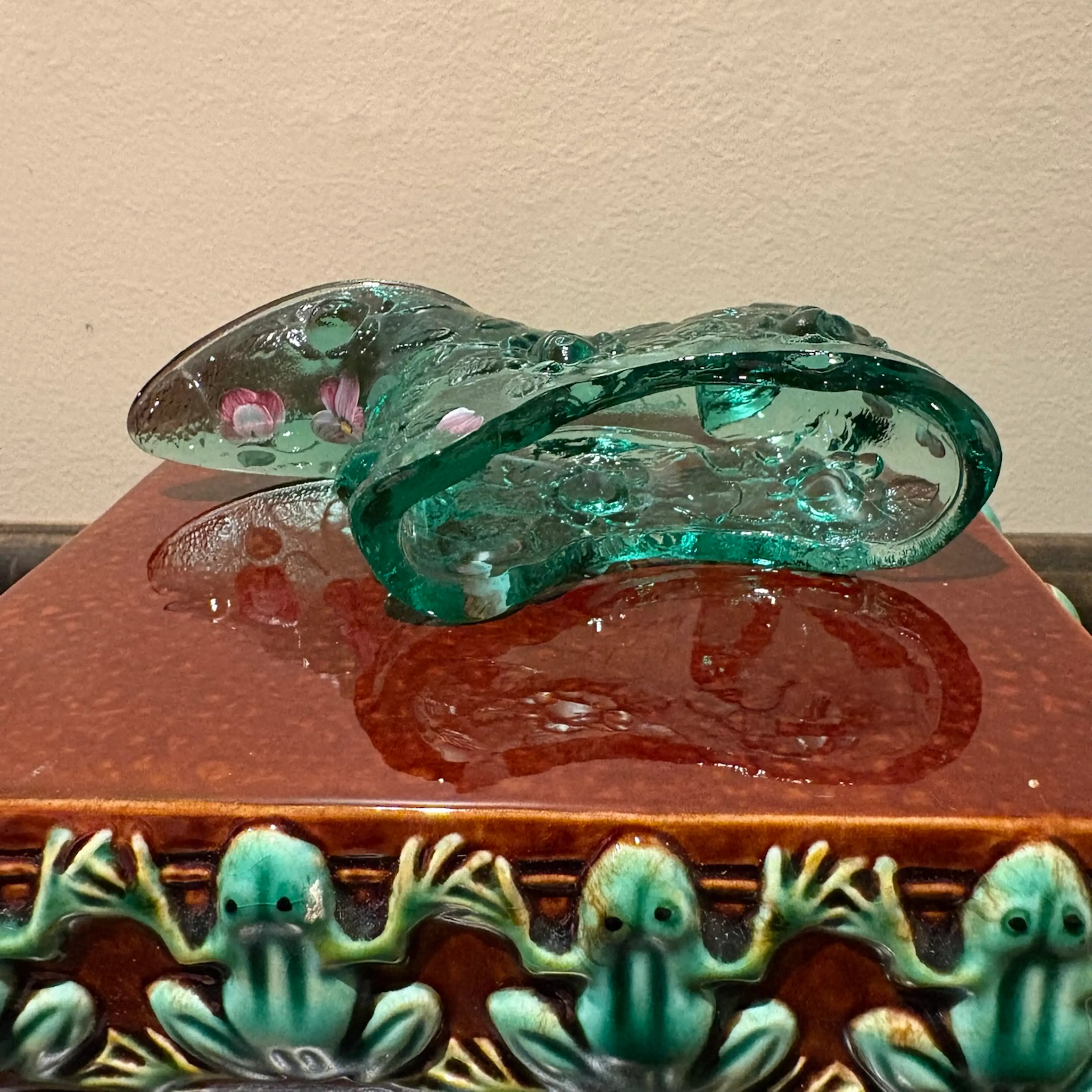 Image 3 of 6