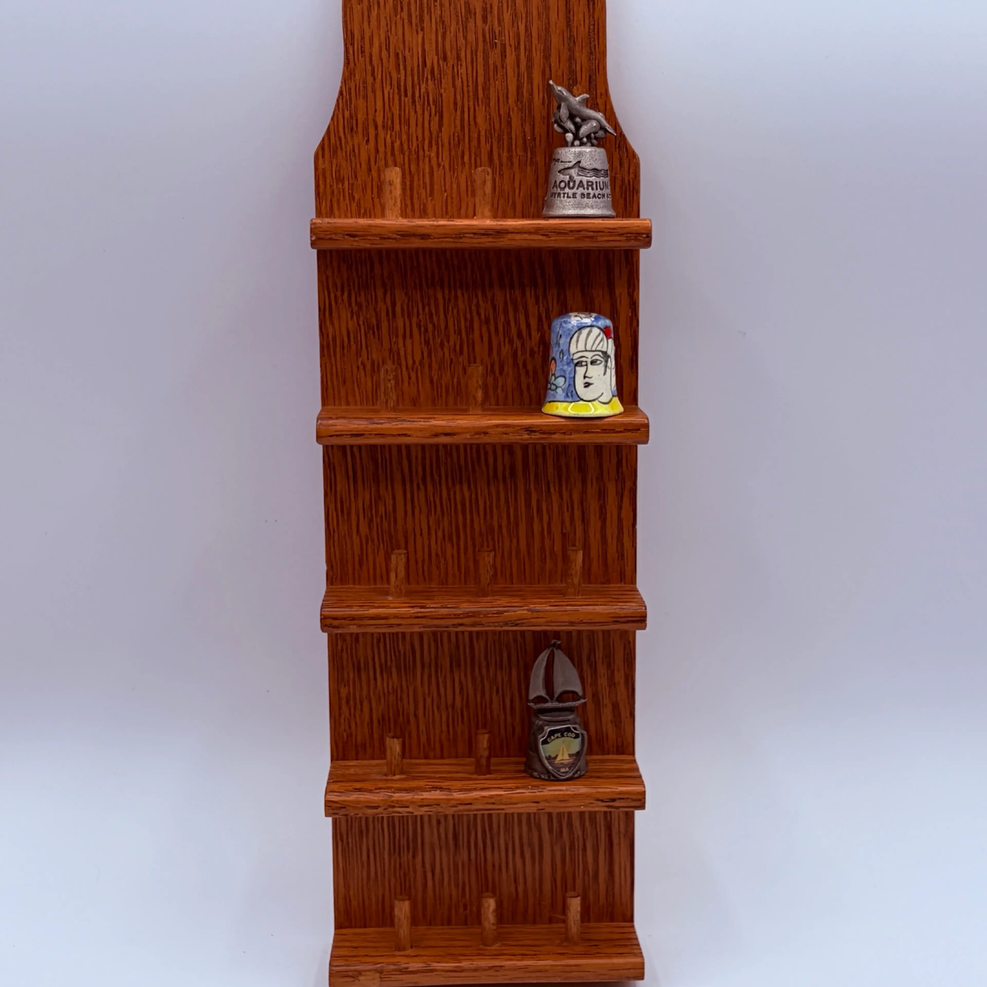 Image 2 of 2