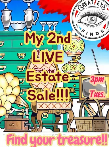 Let’s Do It Again!! Hemlock House Take 2