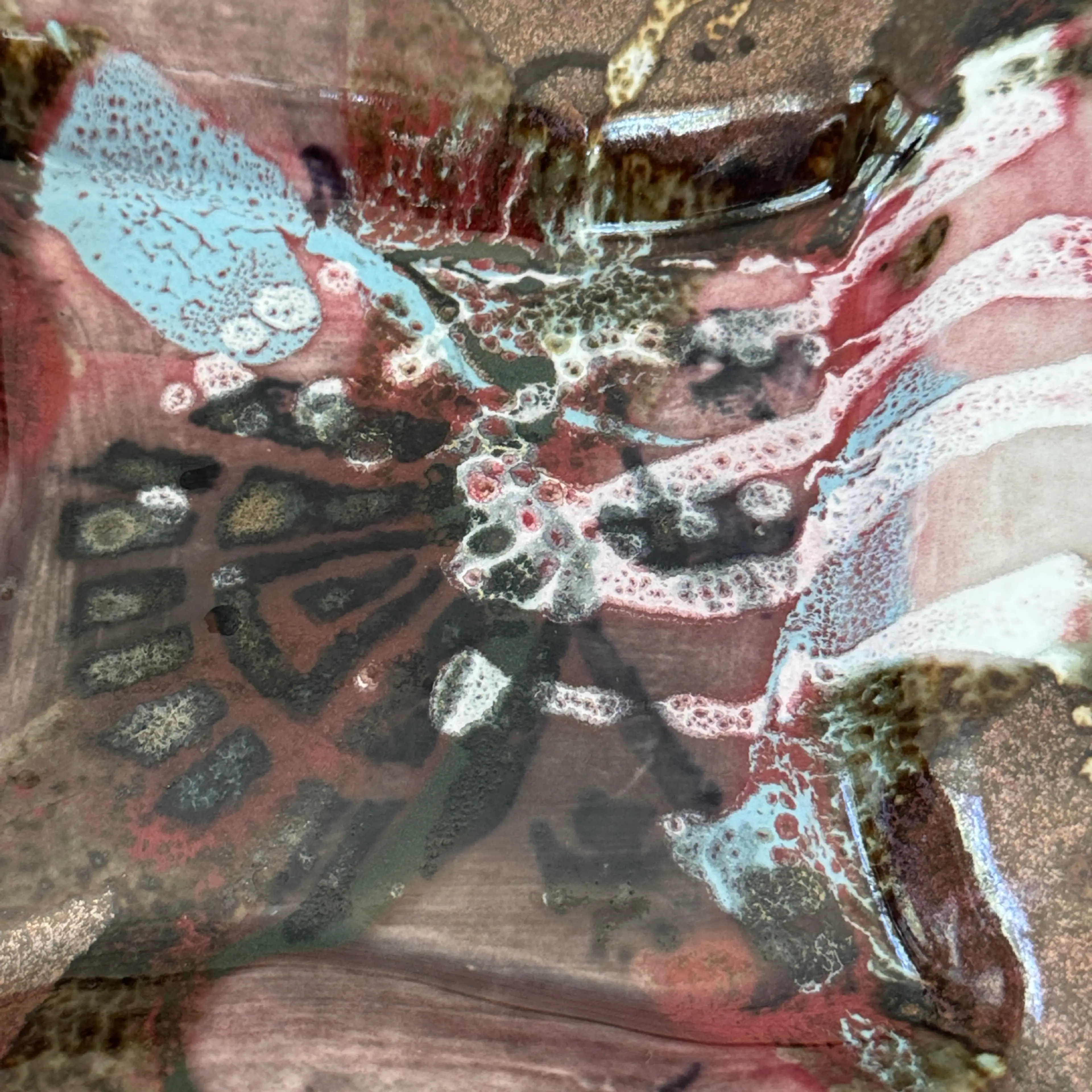 Image 3 of 7