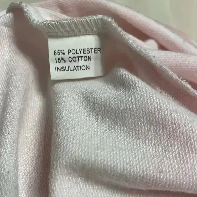 🔴 3 for $15 EUC Long Sleeve Tie Dye Top - Large