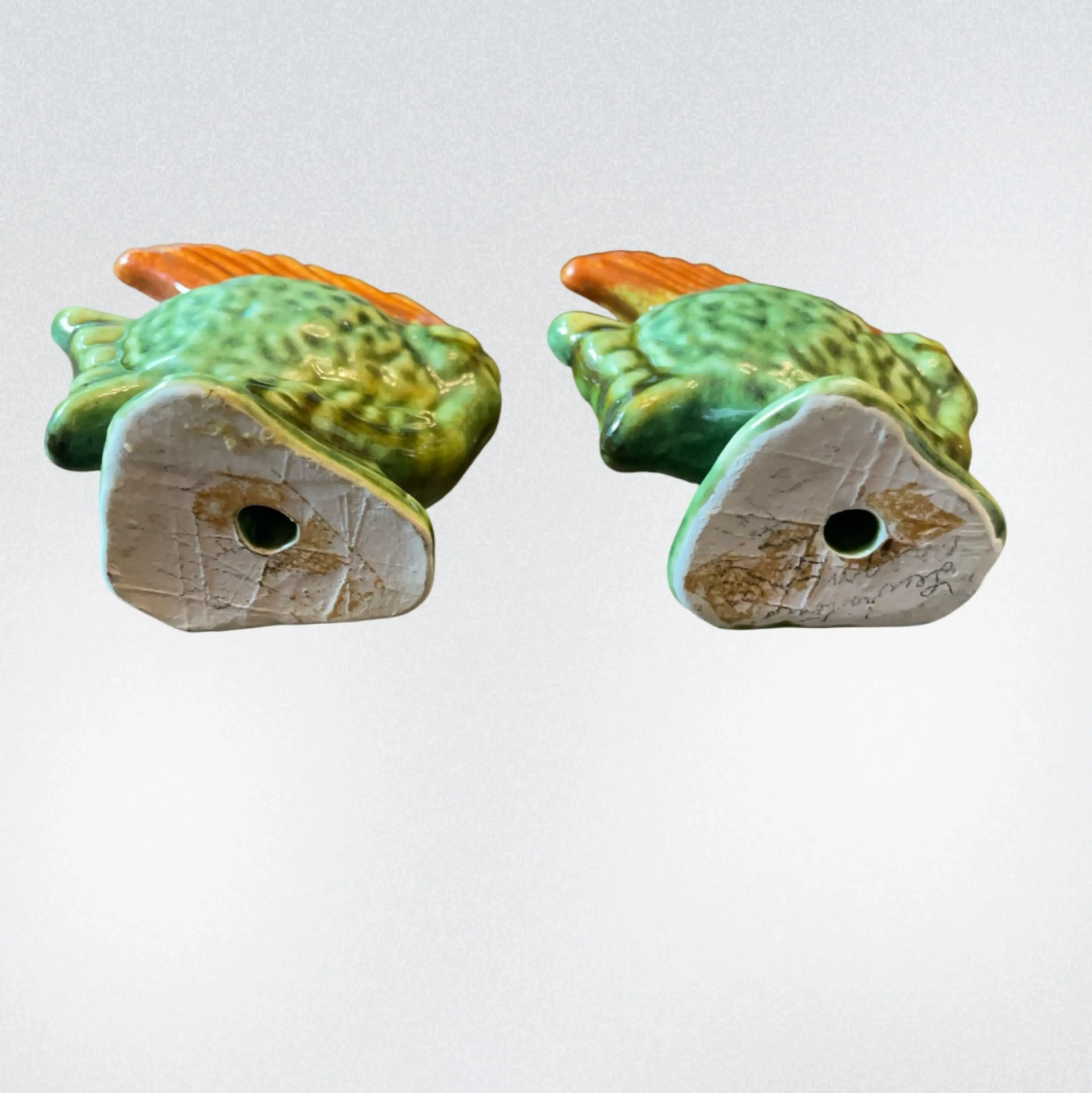 Image 4 of 5