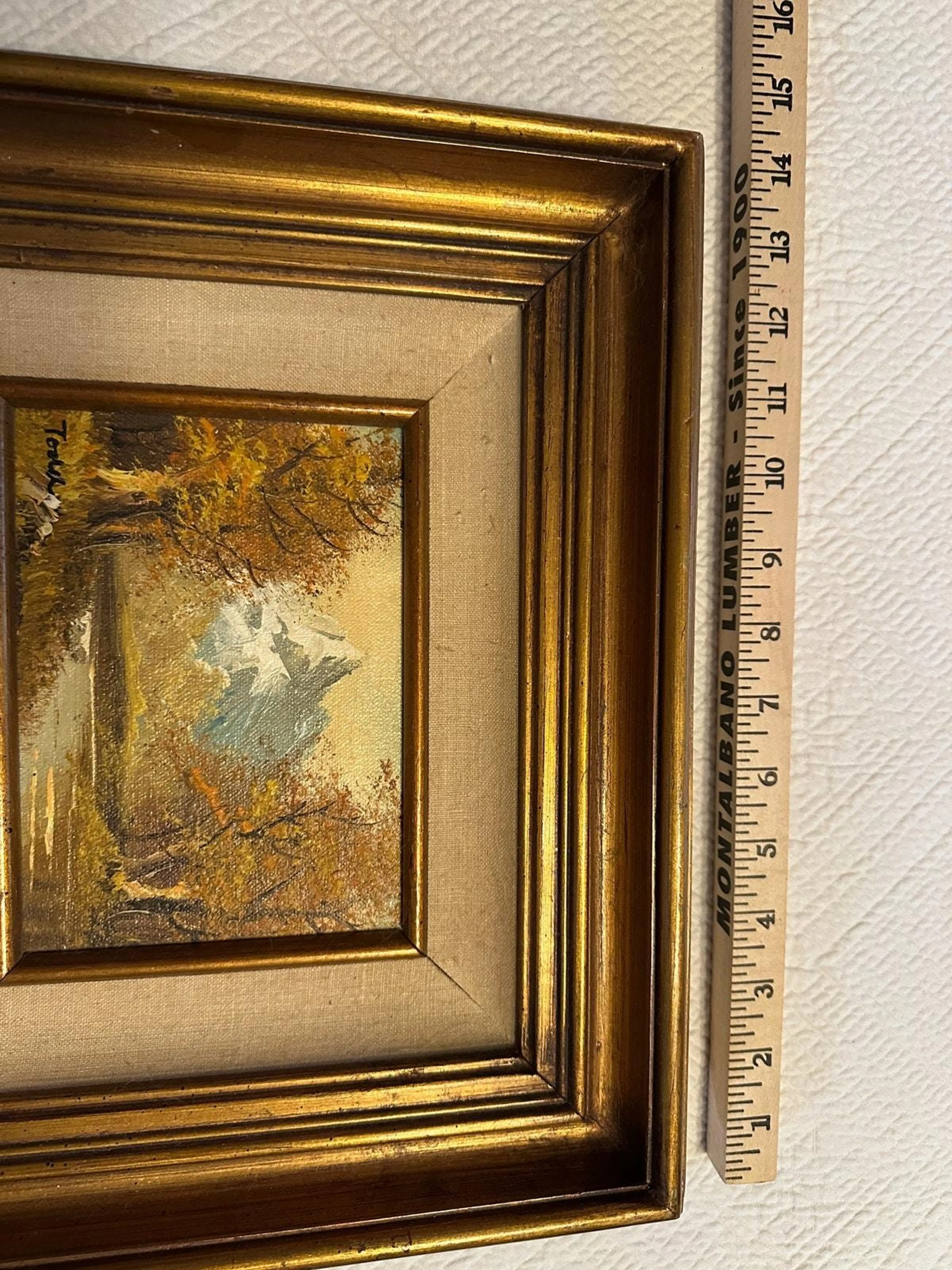 Image 3 of 10
