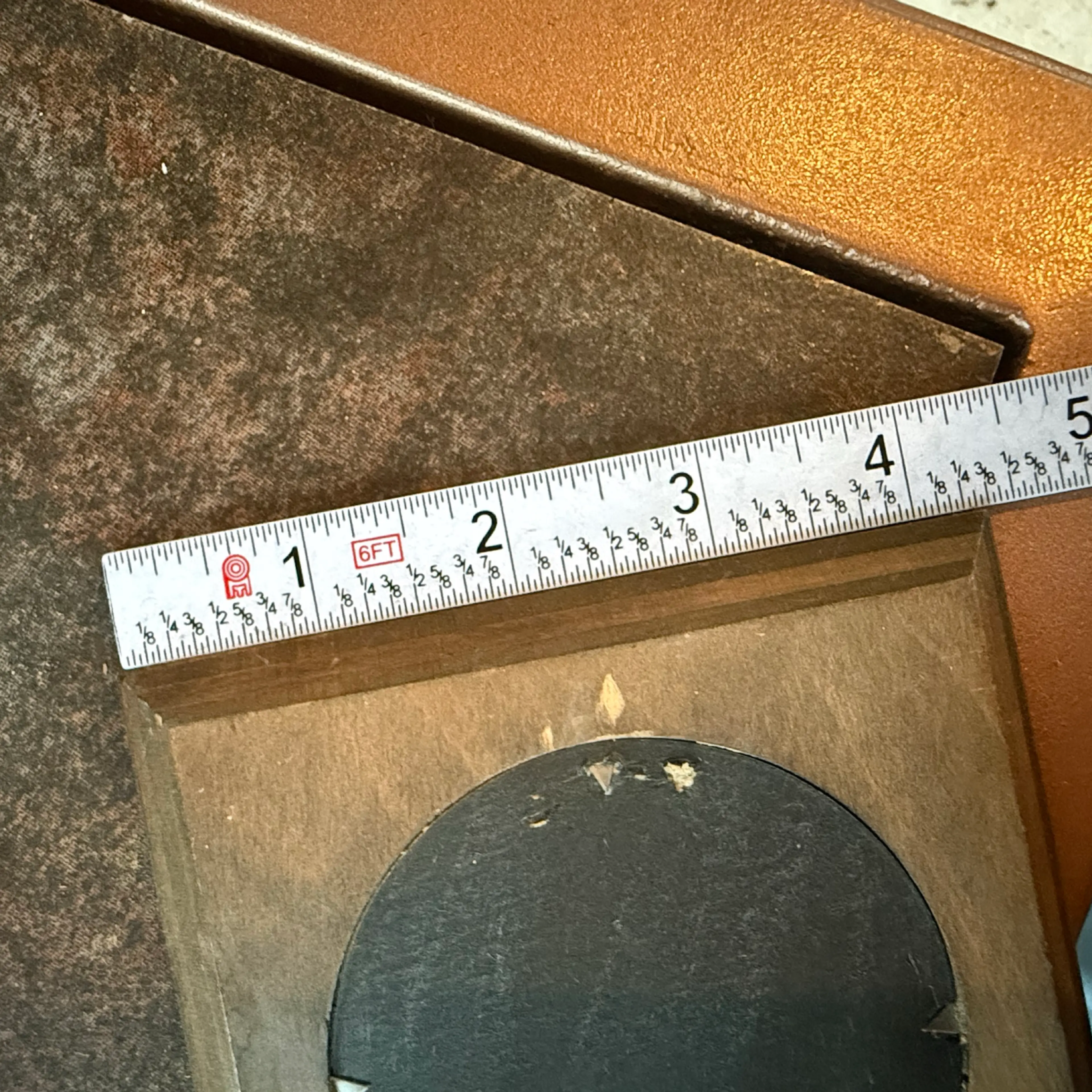 Image 4 of 4