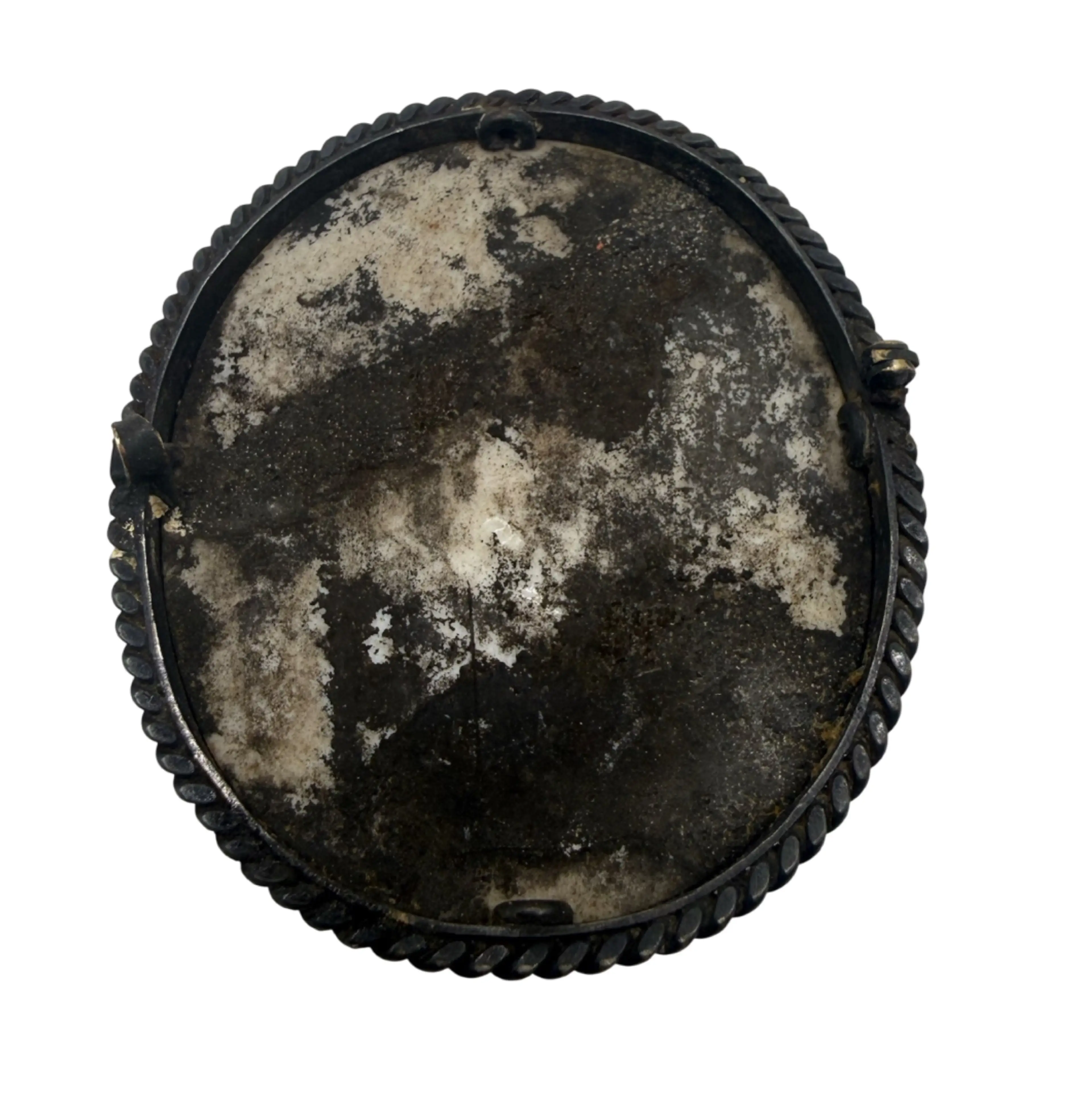 Image 2 of 2