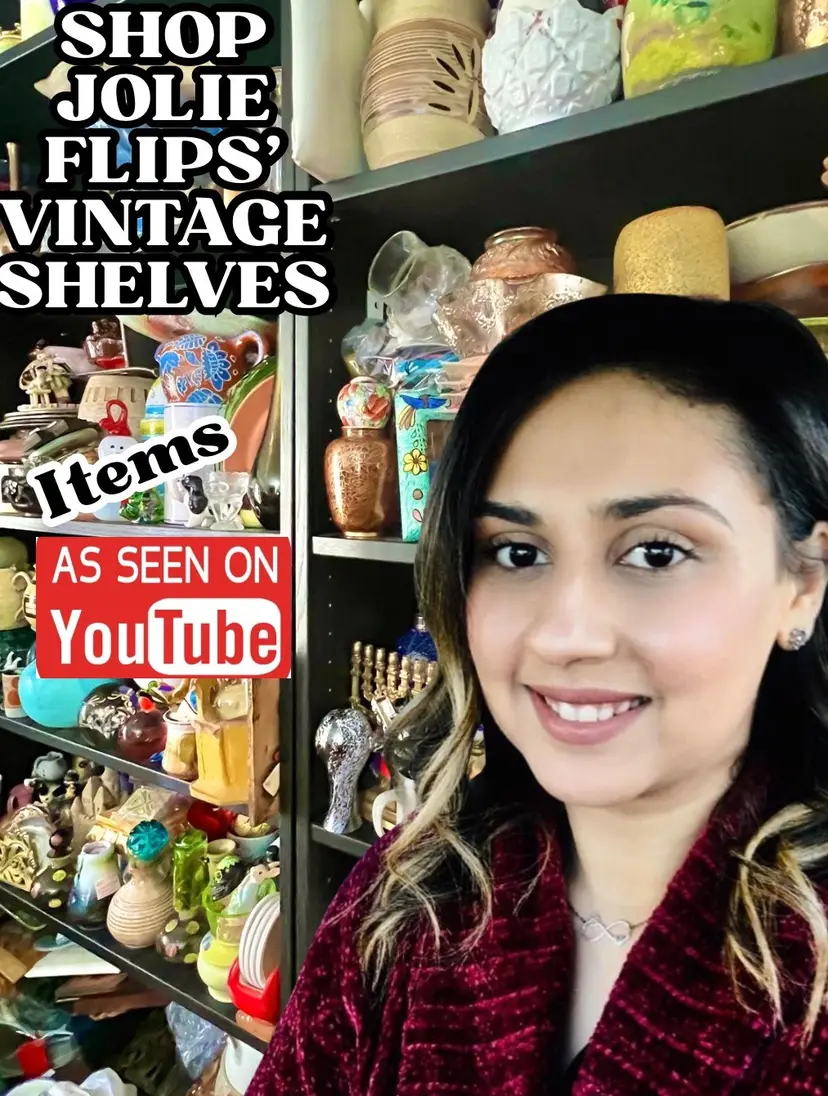 Livestream thumbnail