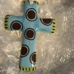 #05. Treasures to be found up to up To 8 Oz