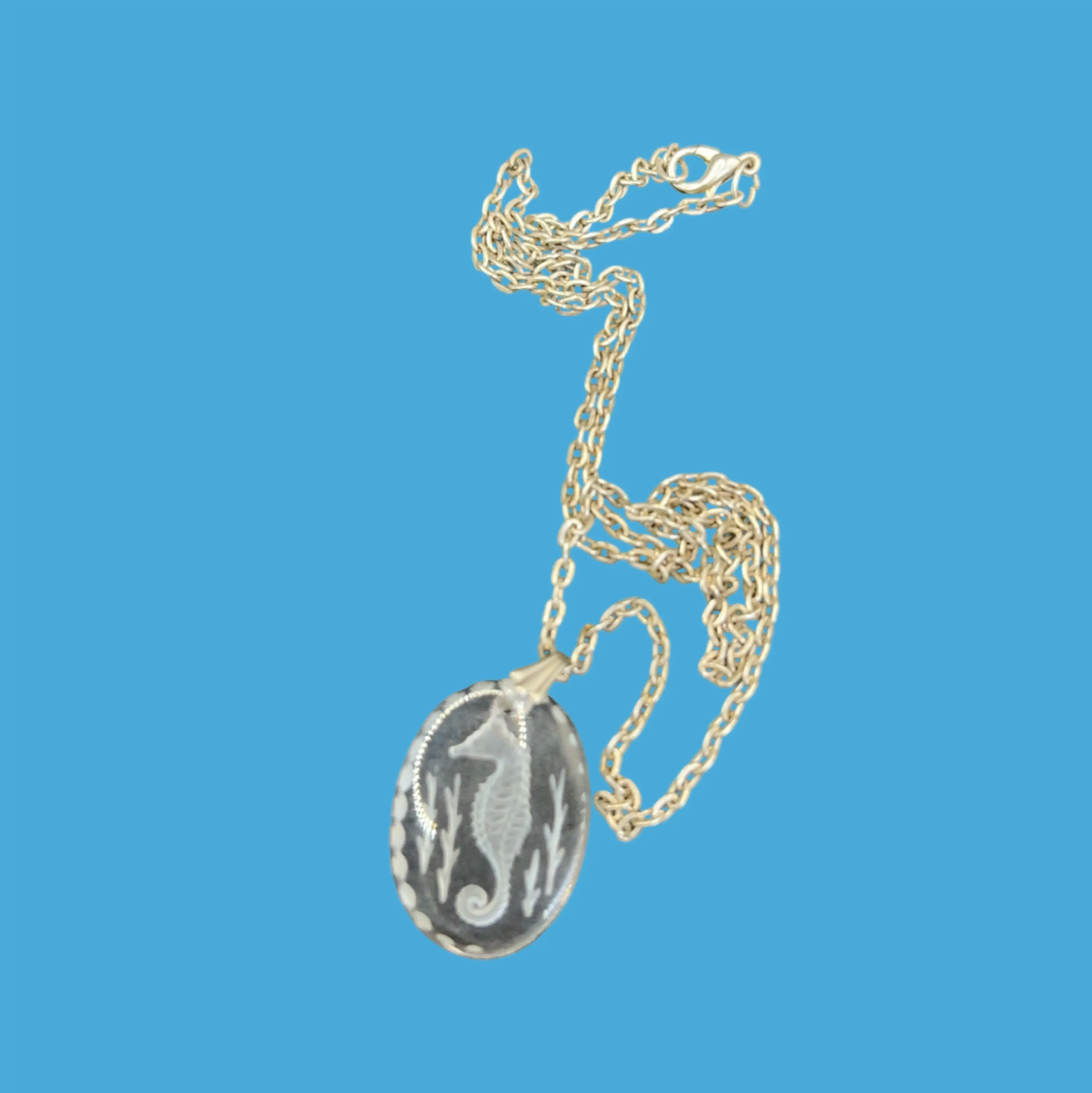 Image 2 of 2