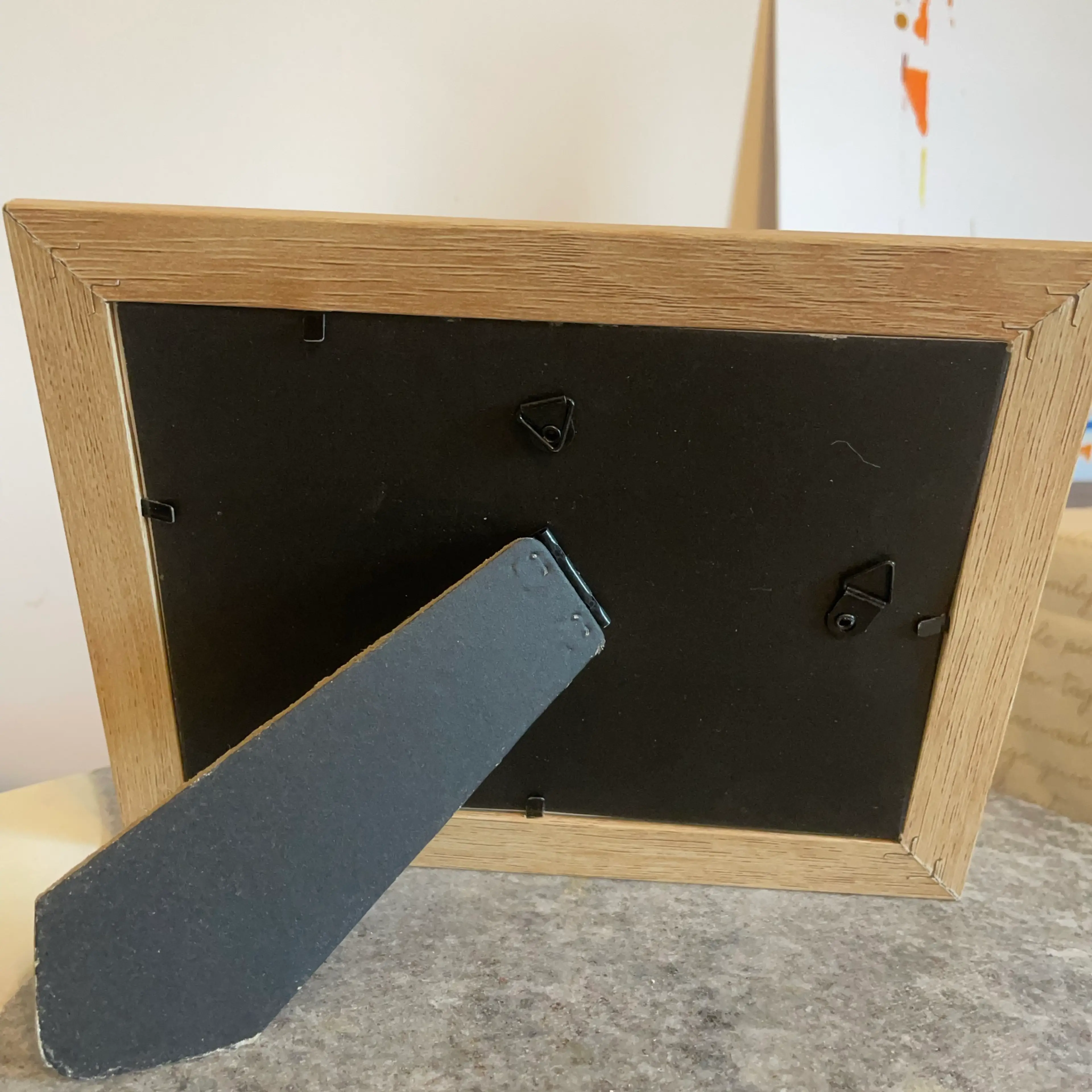 Image 2 of 2