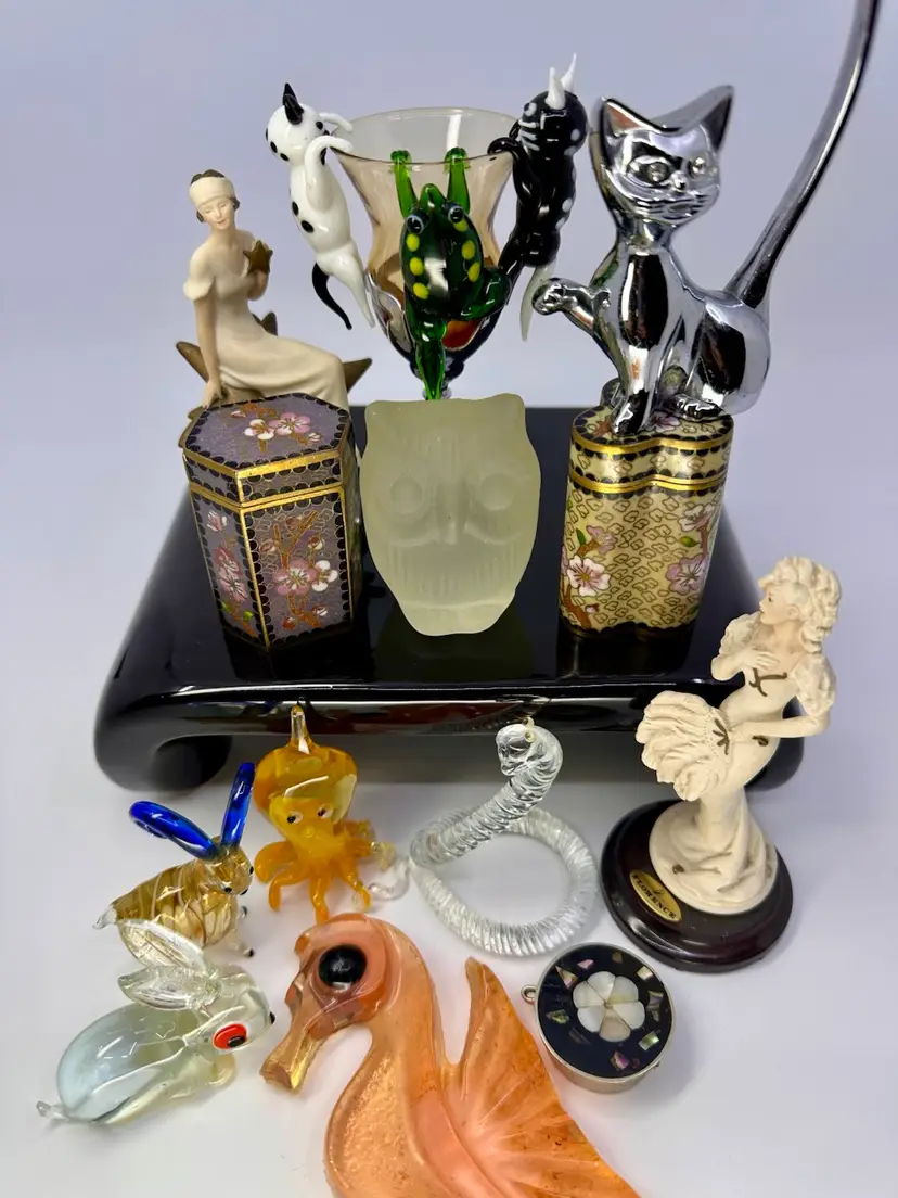 Livestream thumbnail