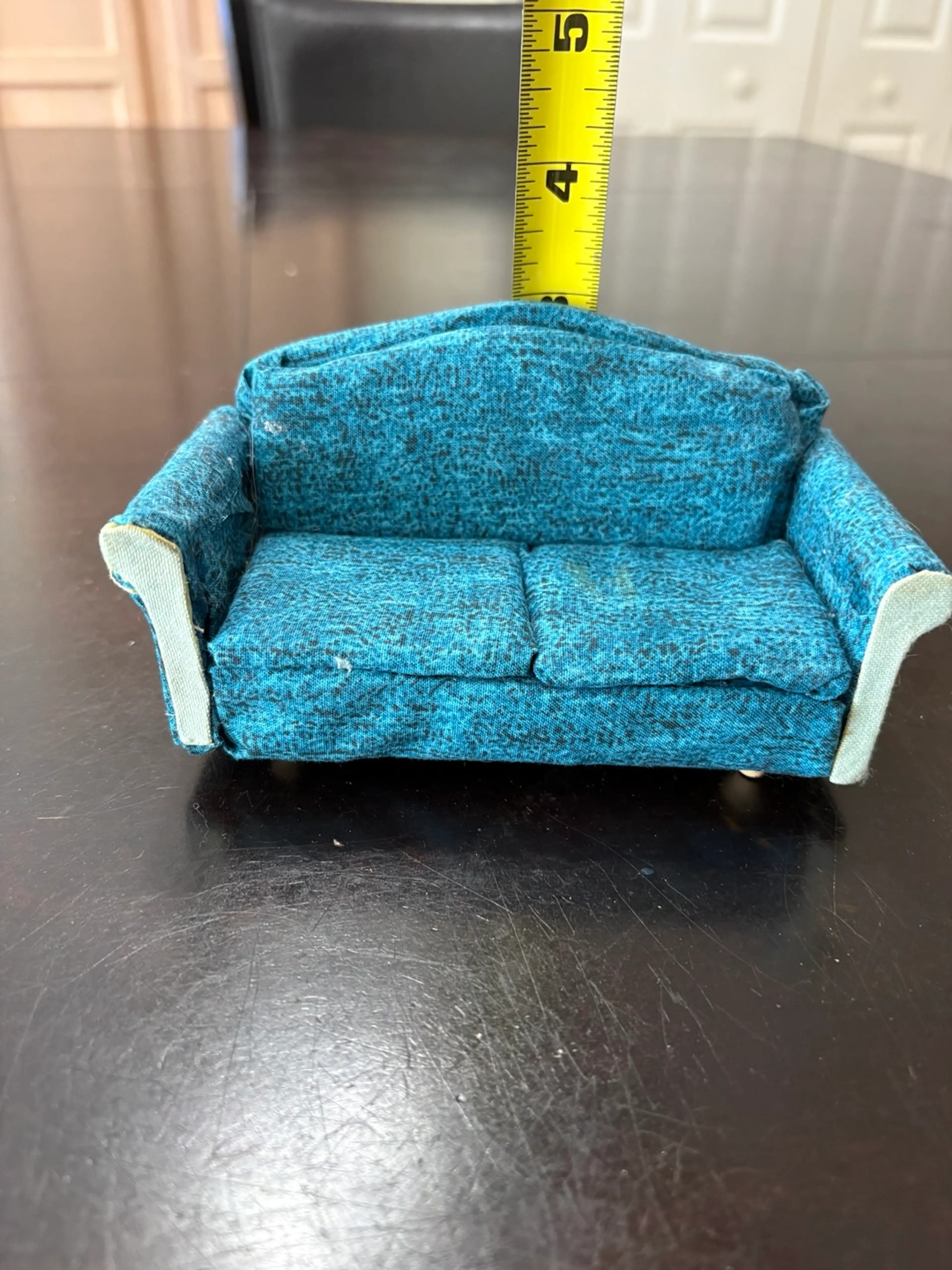 Image 2 of 4