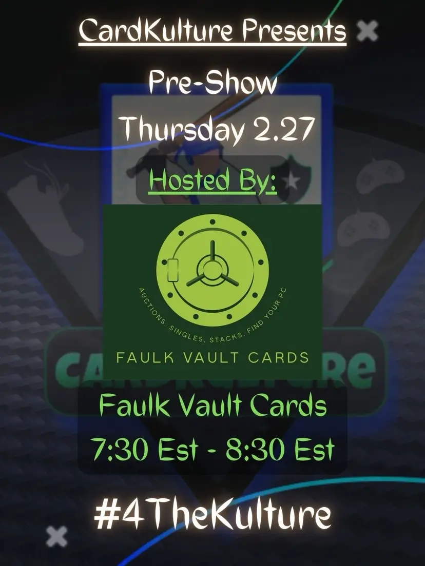 Livestream thumbnail