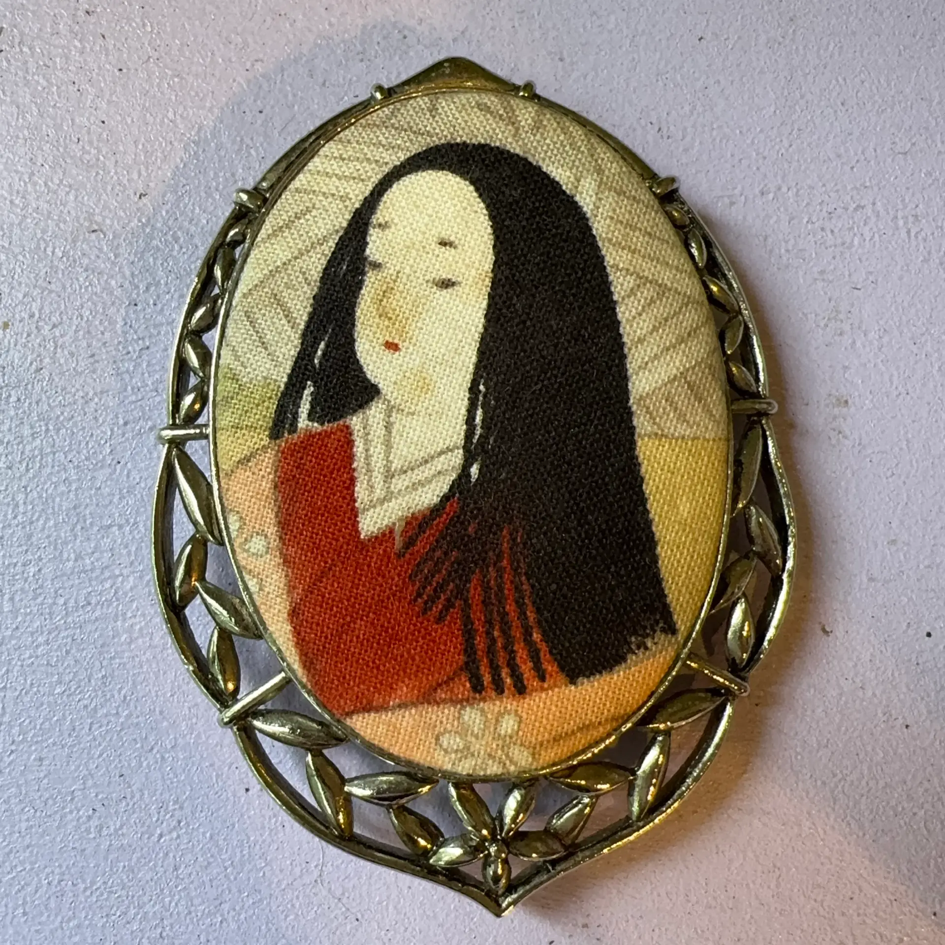 Image 1