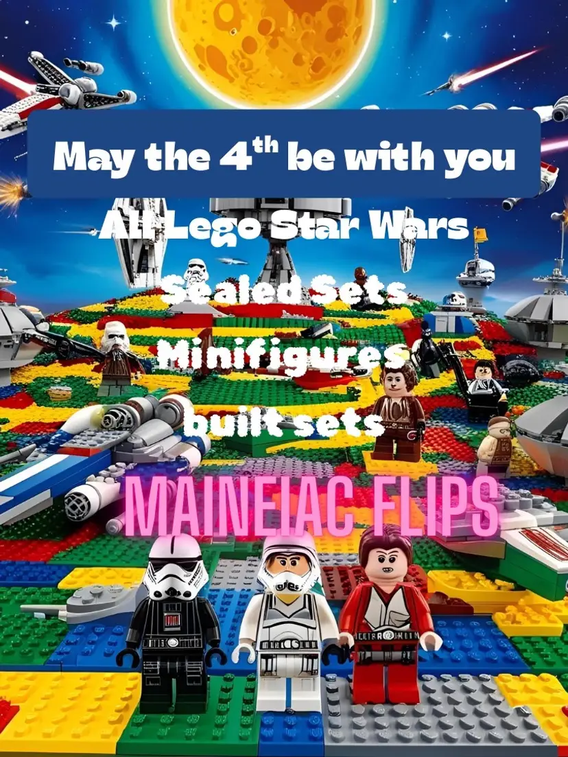 Livestream thumbnail