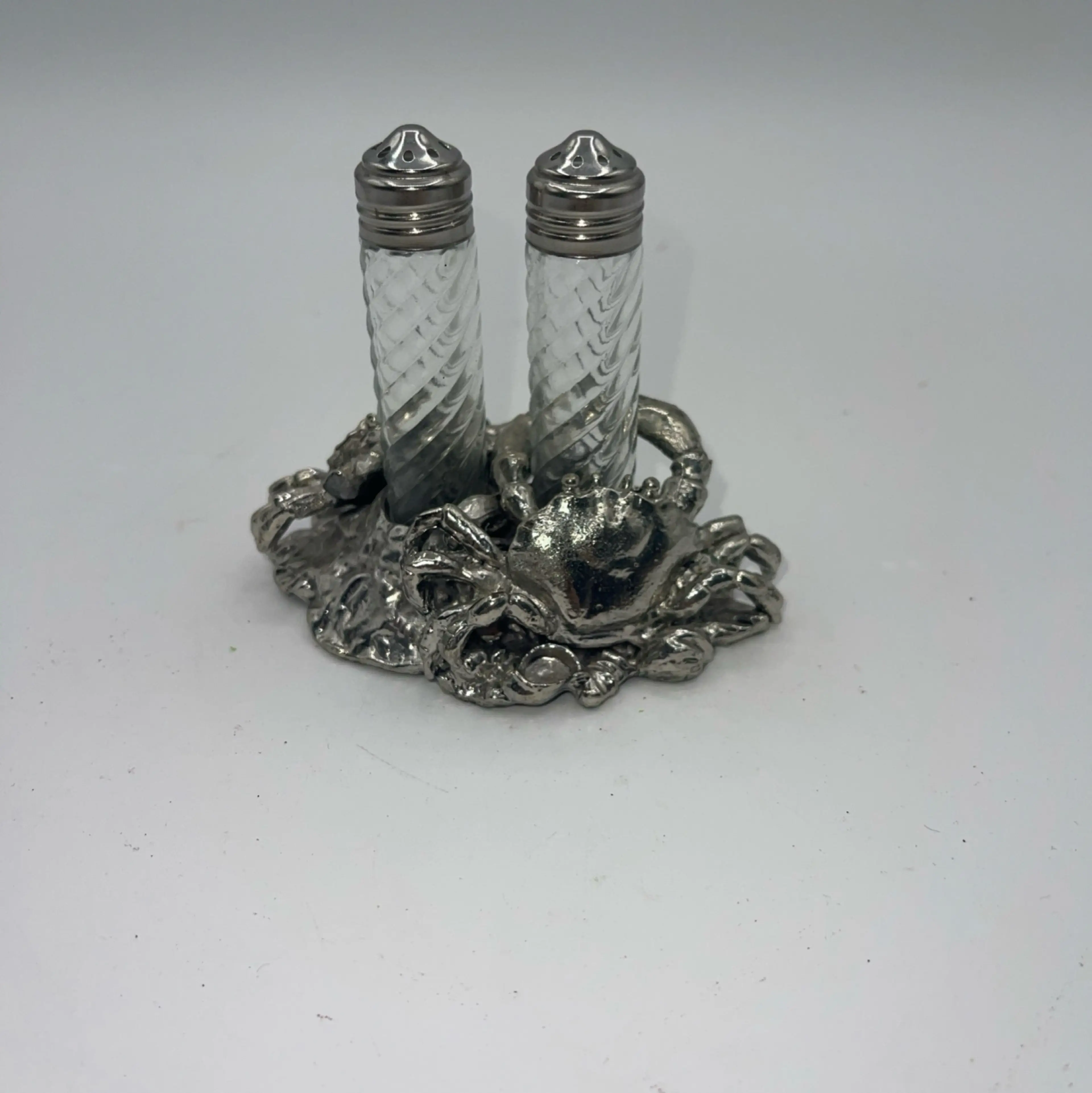 Image 1 of 8