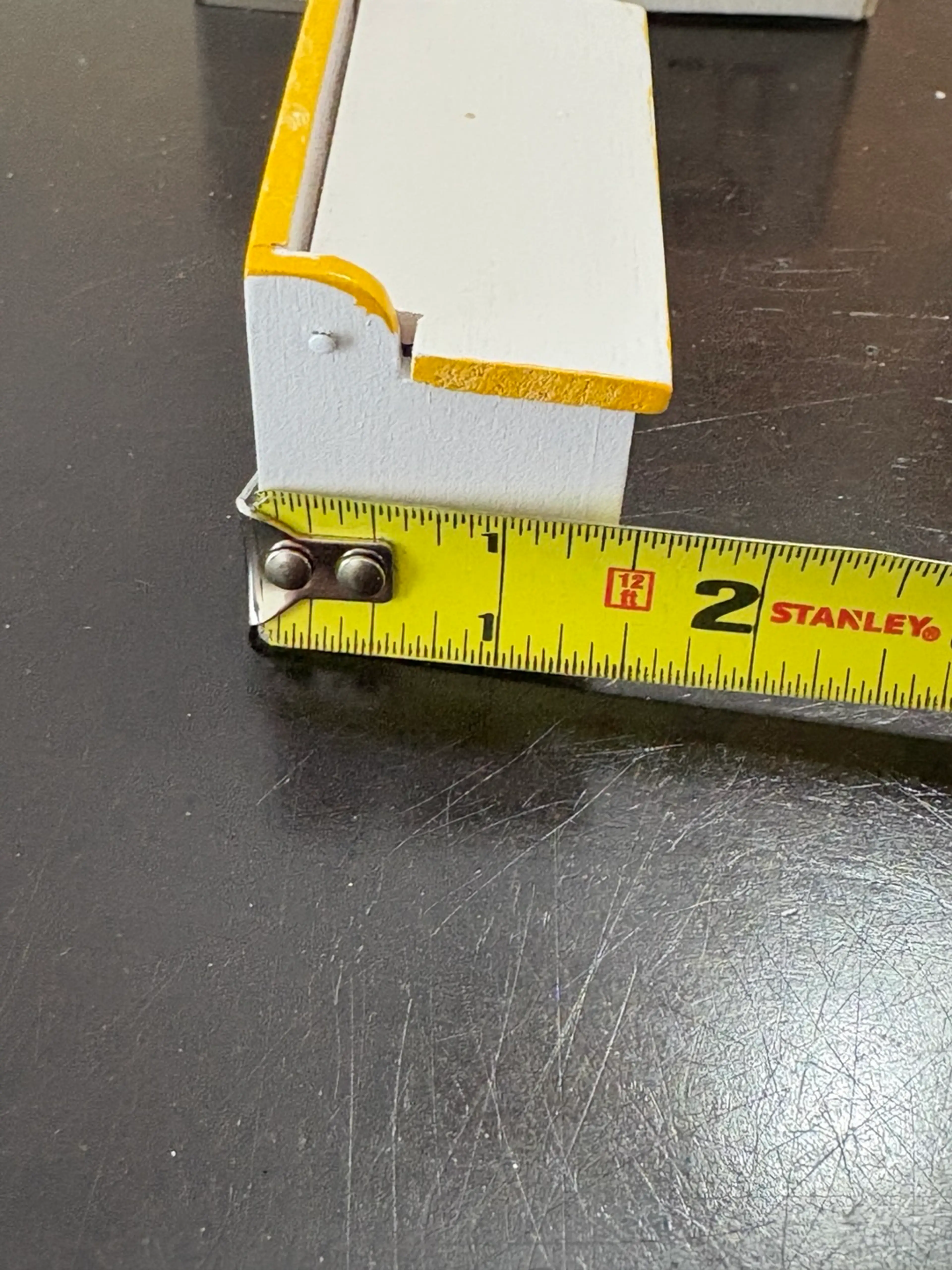 Image 5 of 5