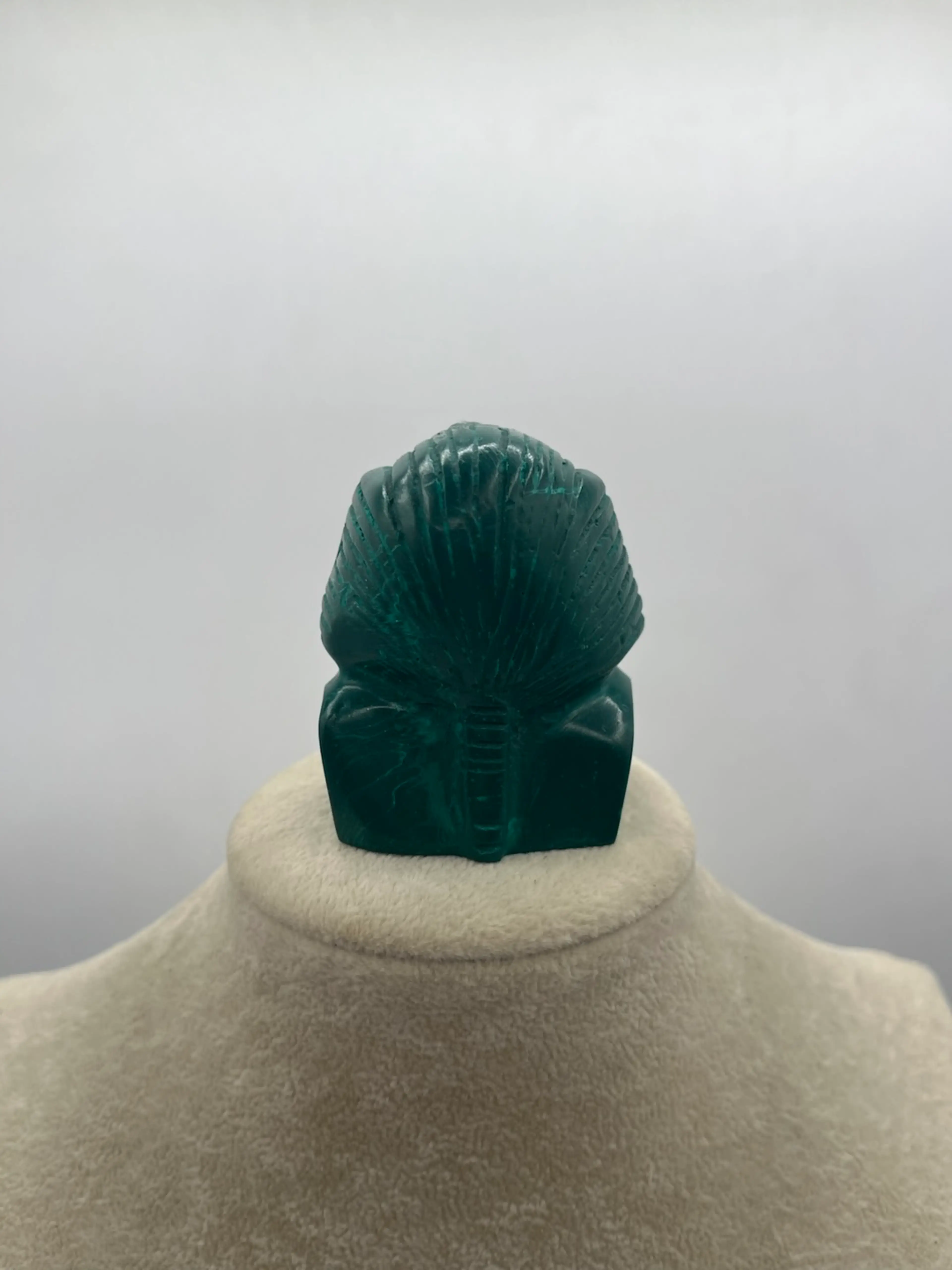 Image 4 of 7