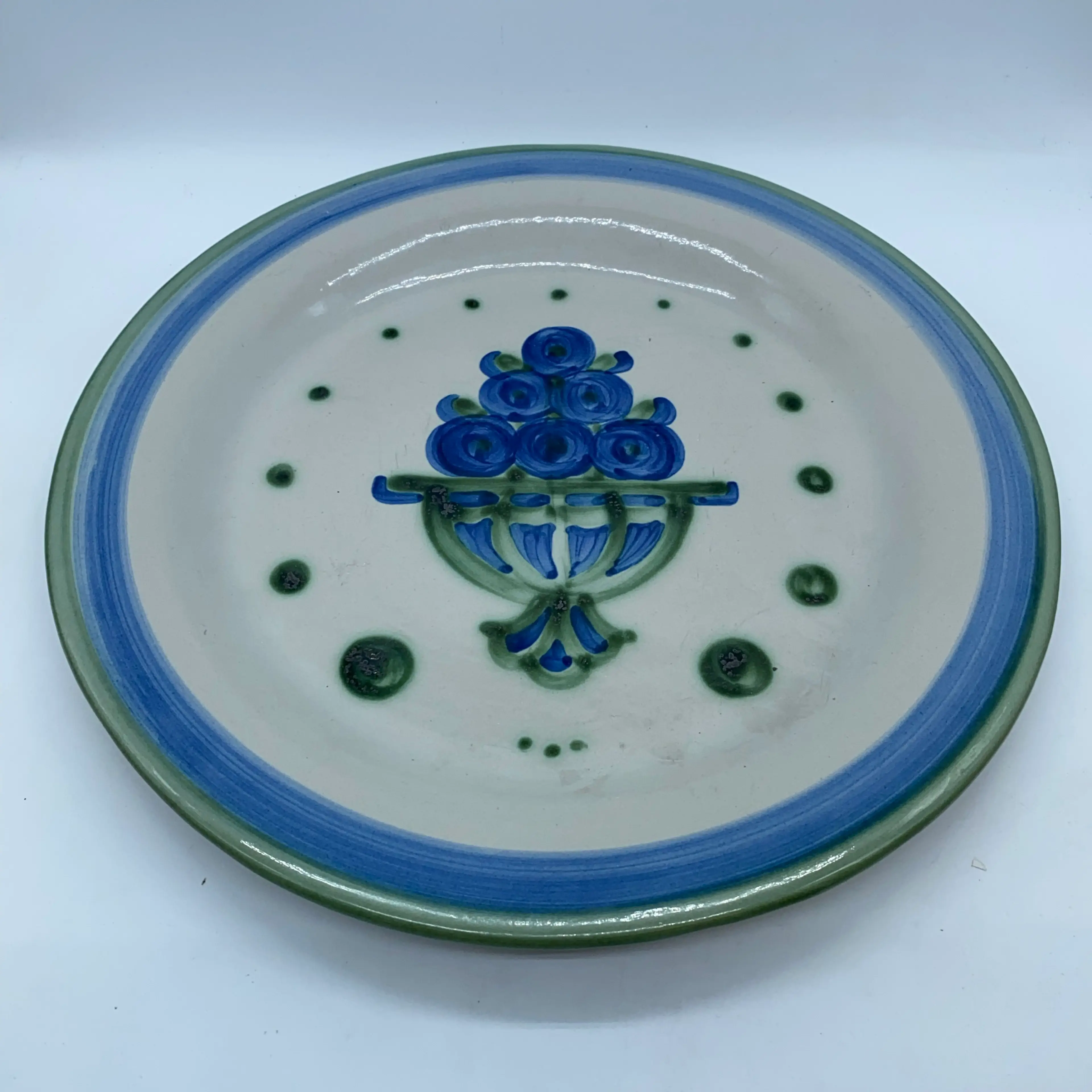 Image 2 of 5