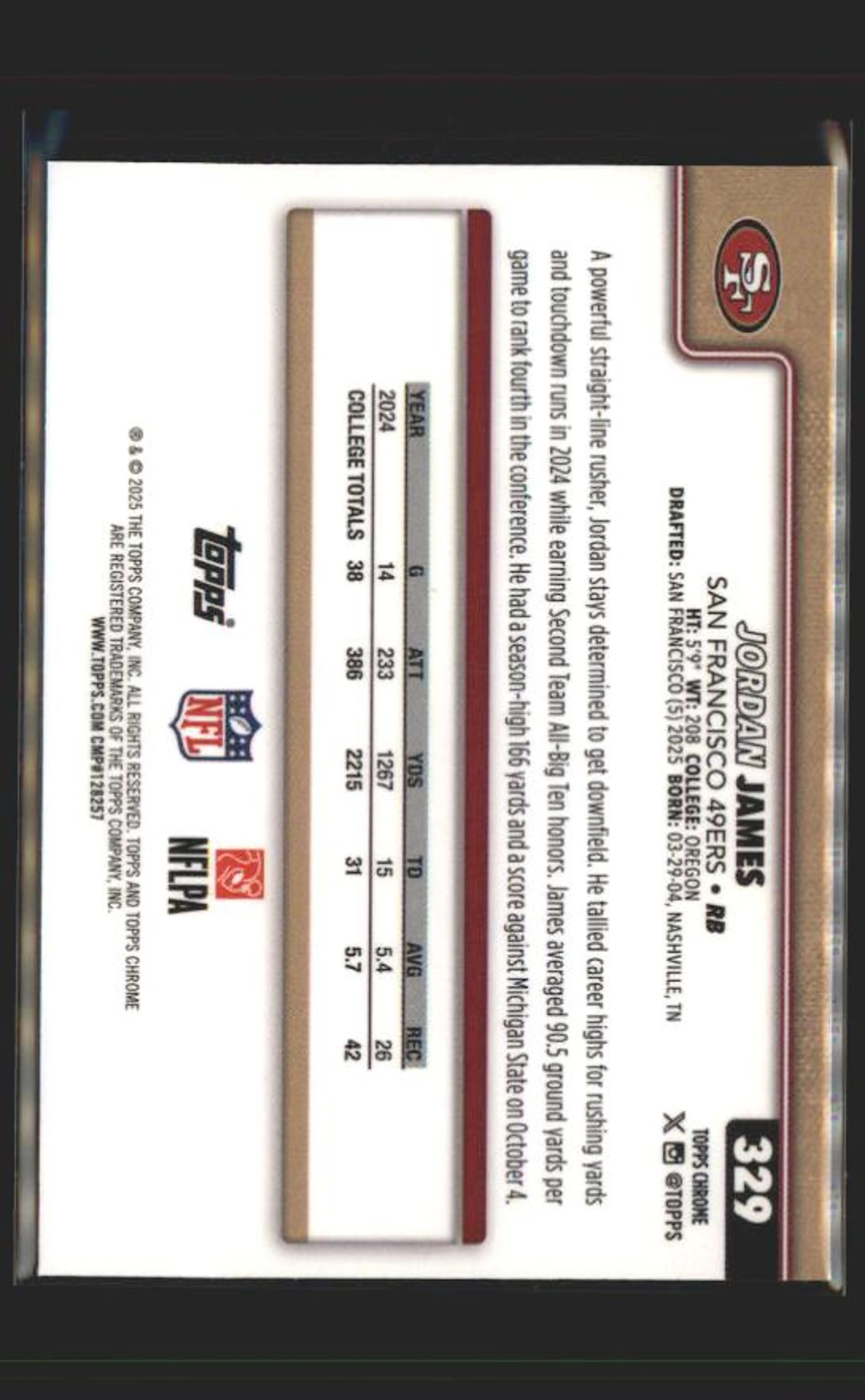 Image 2 of 2