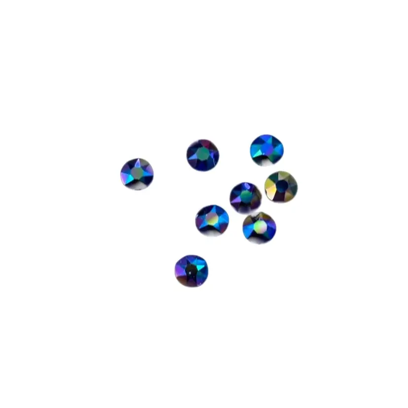Swarovski Rhinestones