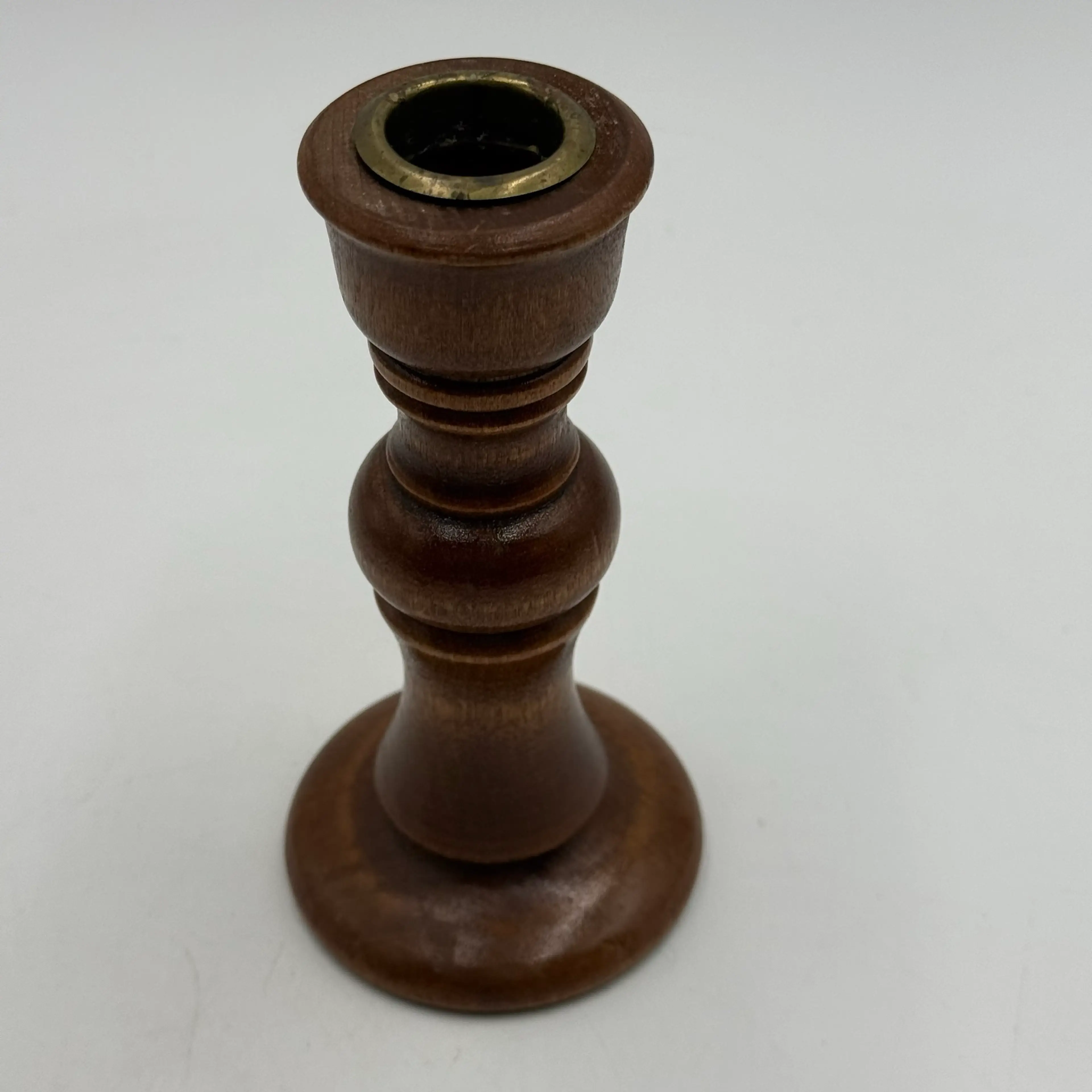 Image 3 of 14