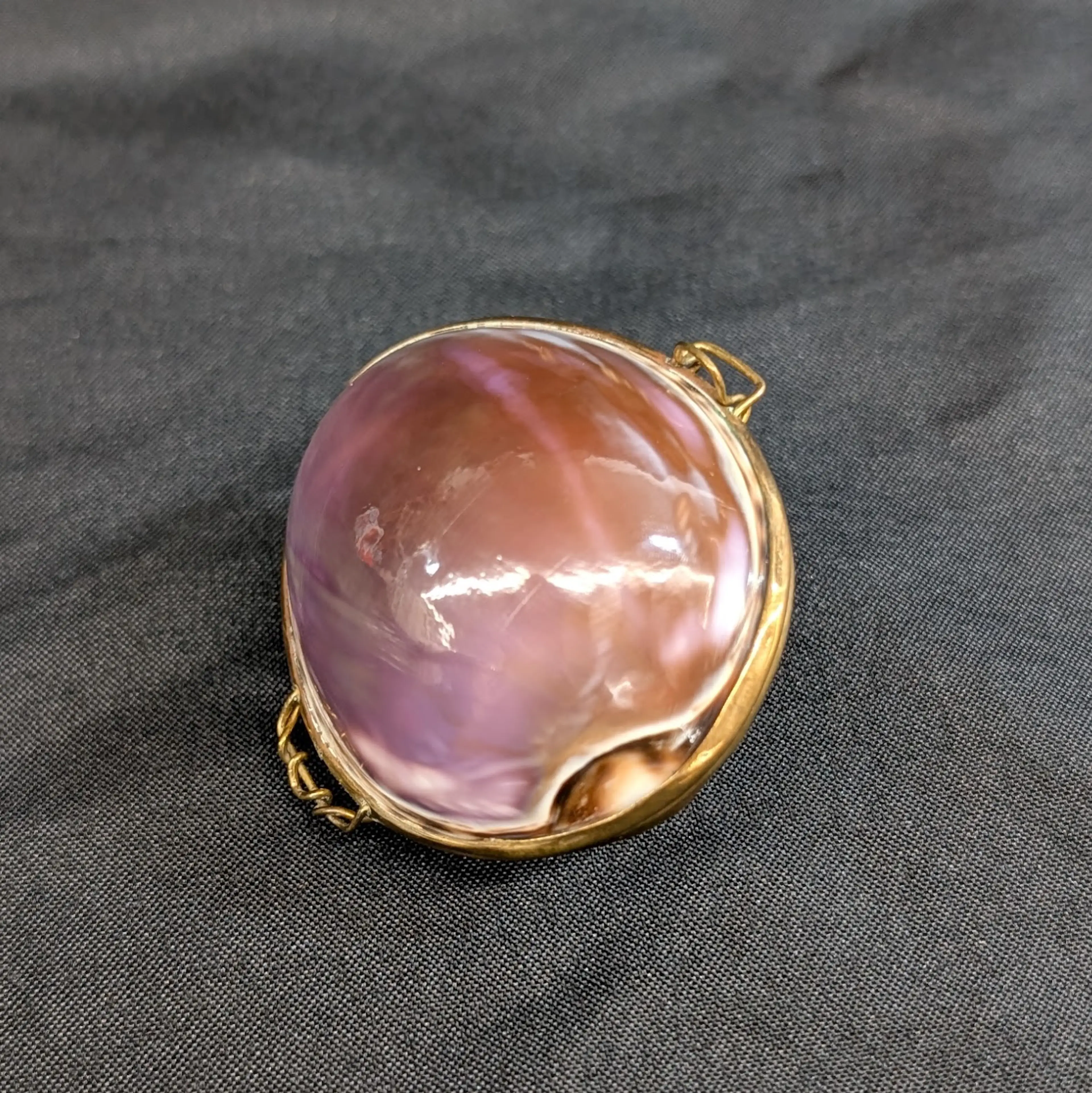 Image 3 of 12