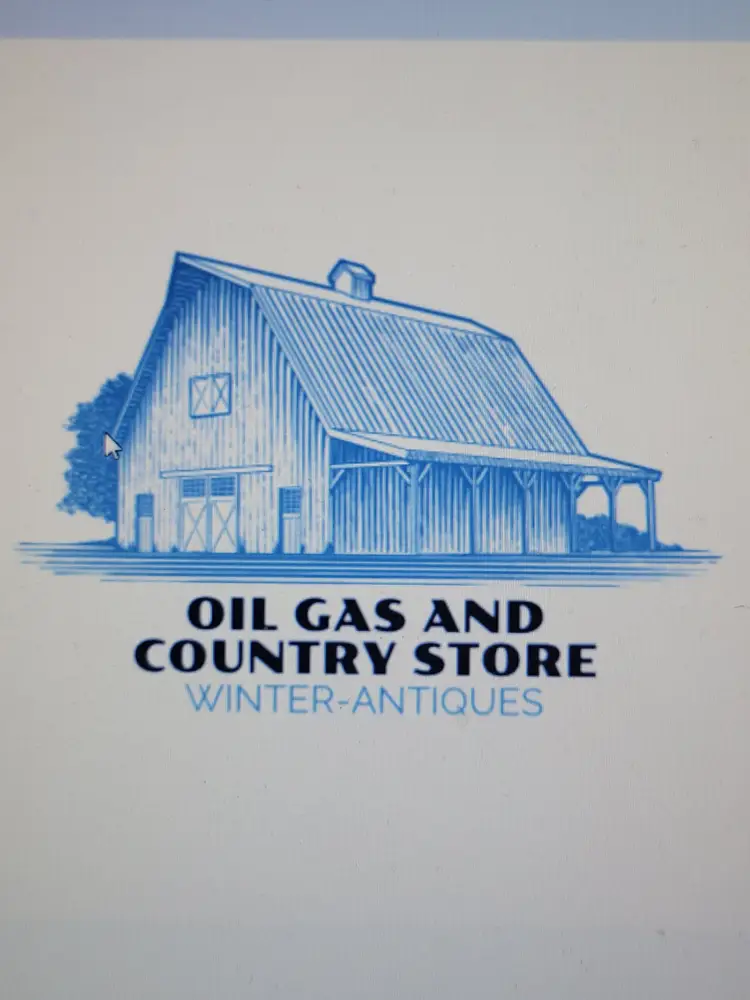 50 follower giveaway