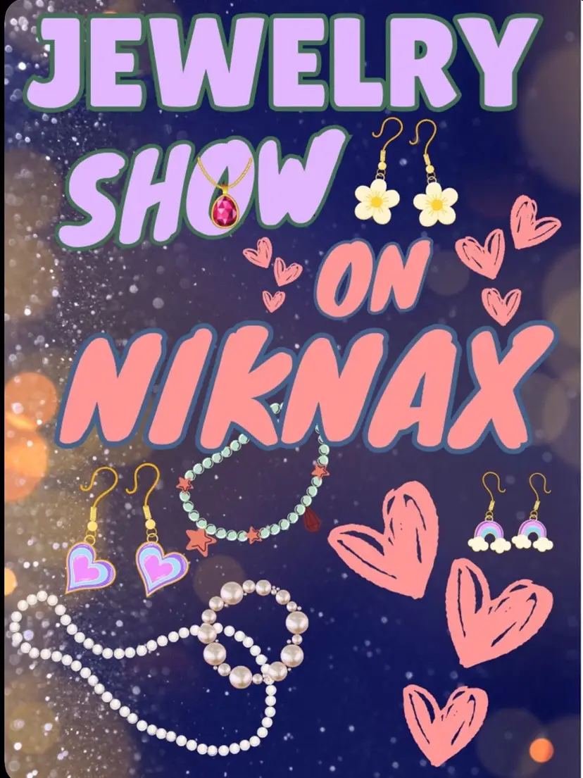 Livestream thumbnail