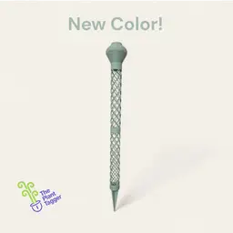 Mint - Mini Modular Moss Pole